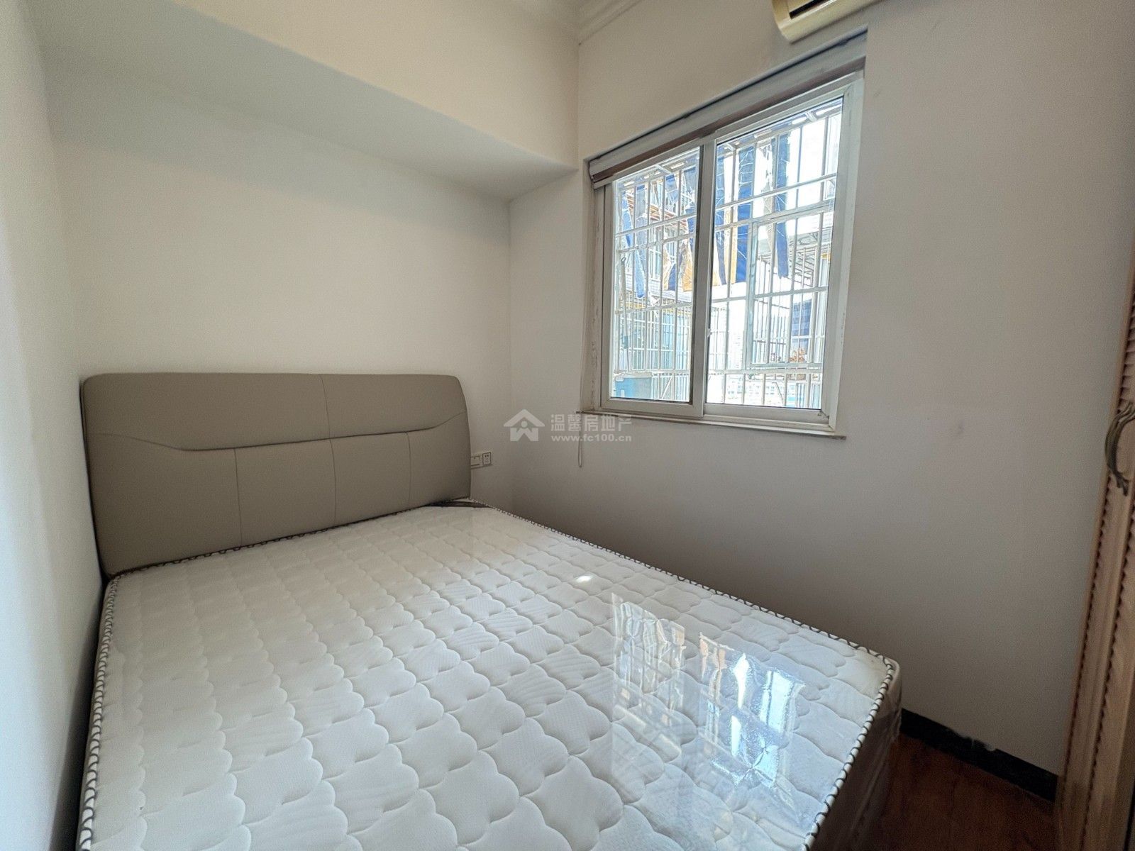 M-30855二手房图片