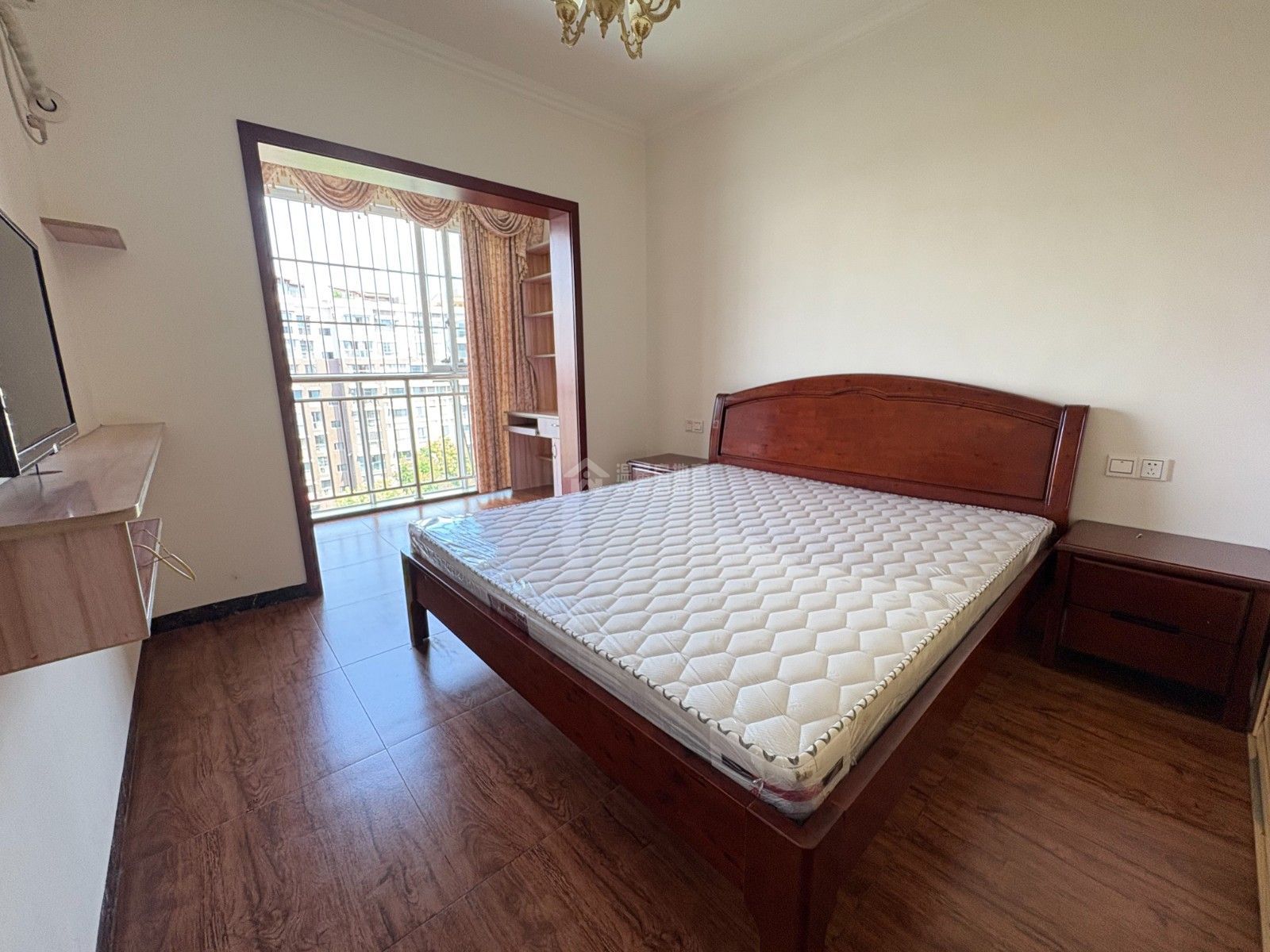 M-30855二手房图片