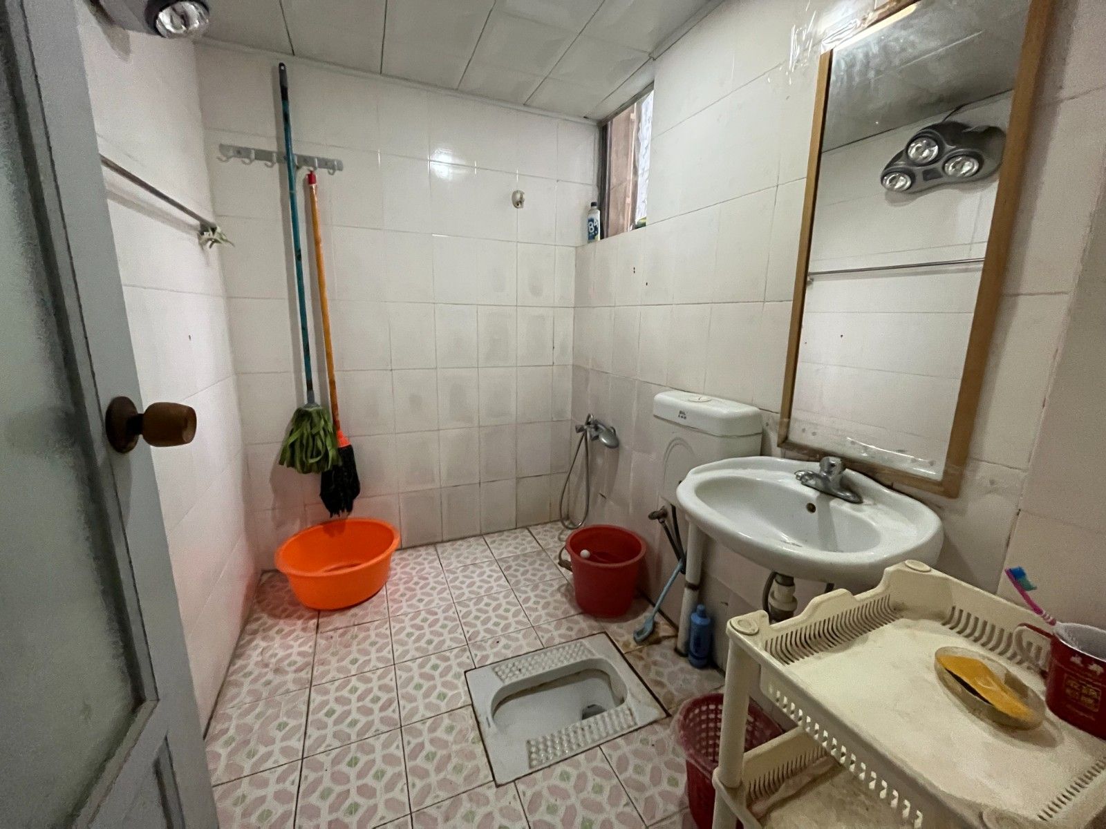 M-31021二手房图片