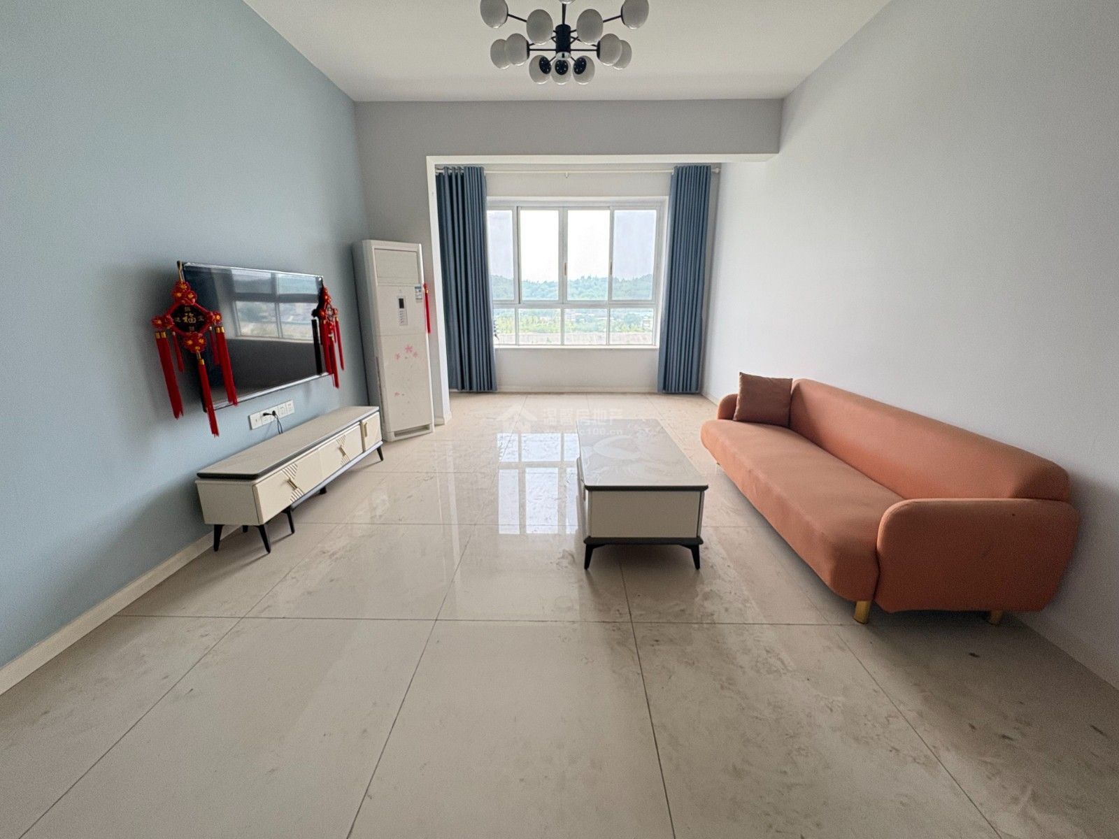 M-31064二手房图片