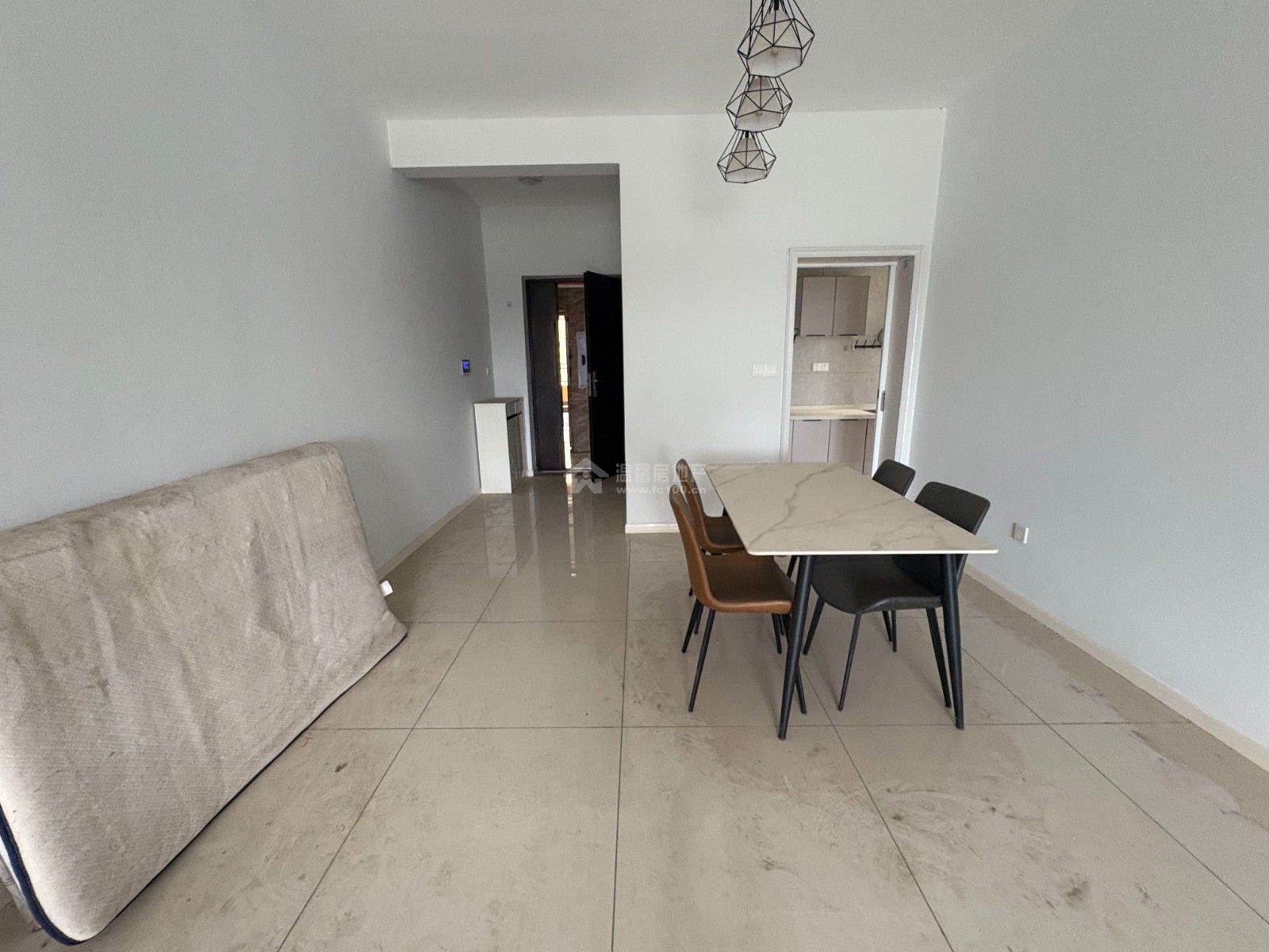 M-31064二手房图片