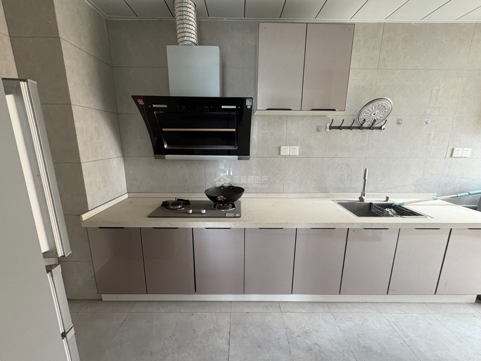 M-31064二手房图片