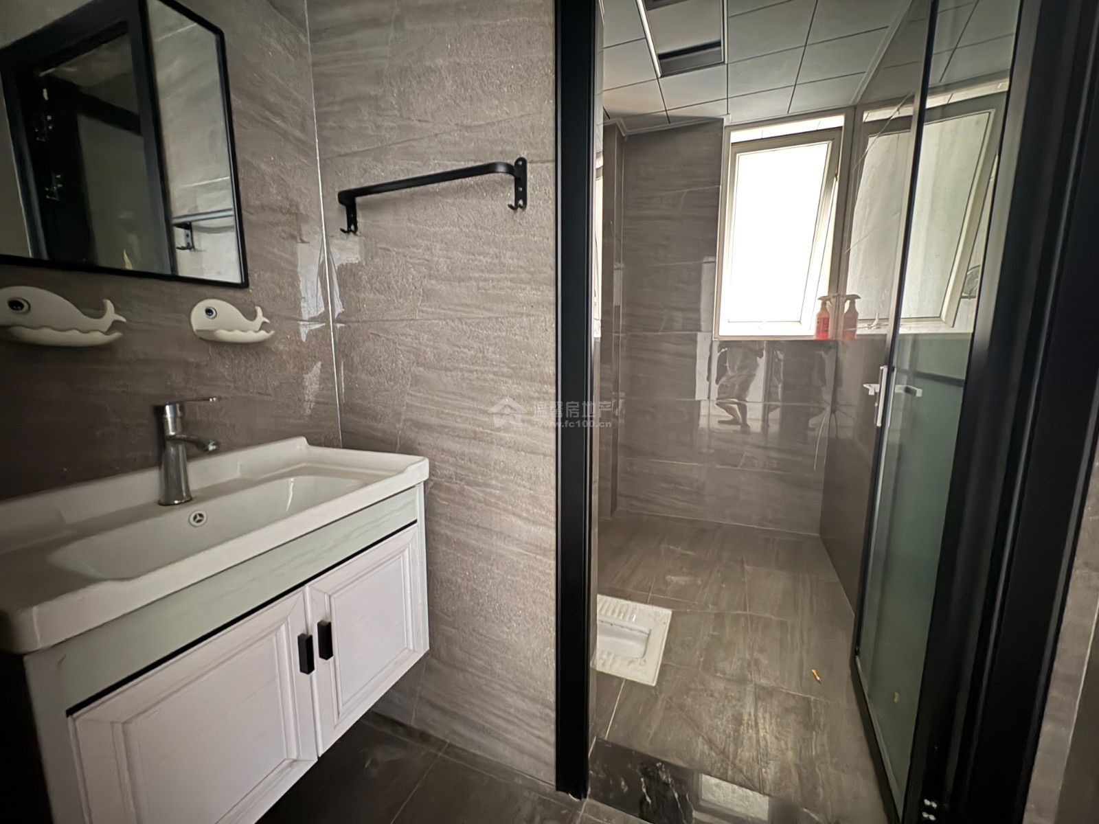 M-31064二手房图片