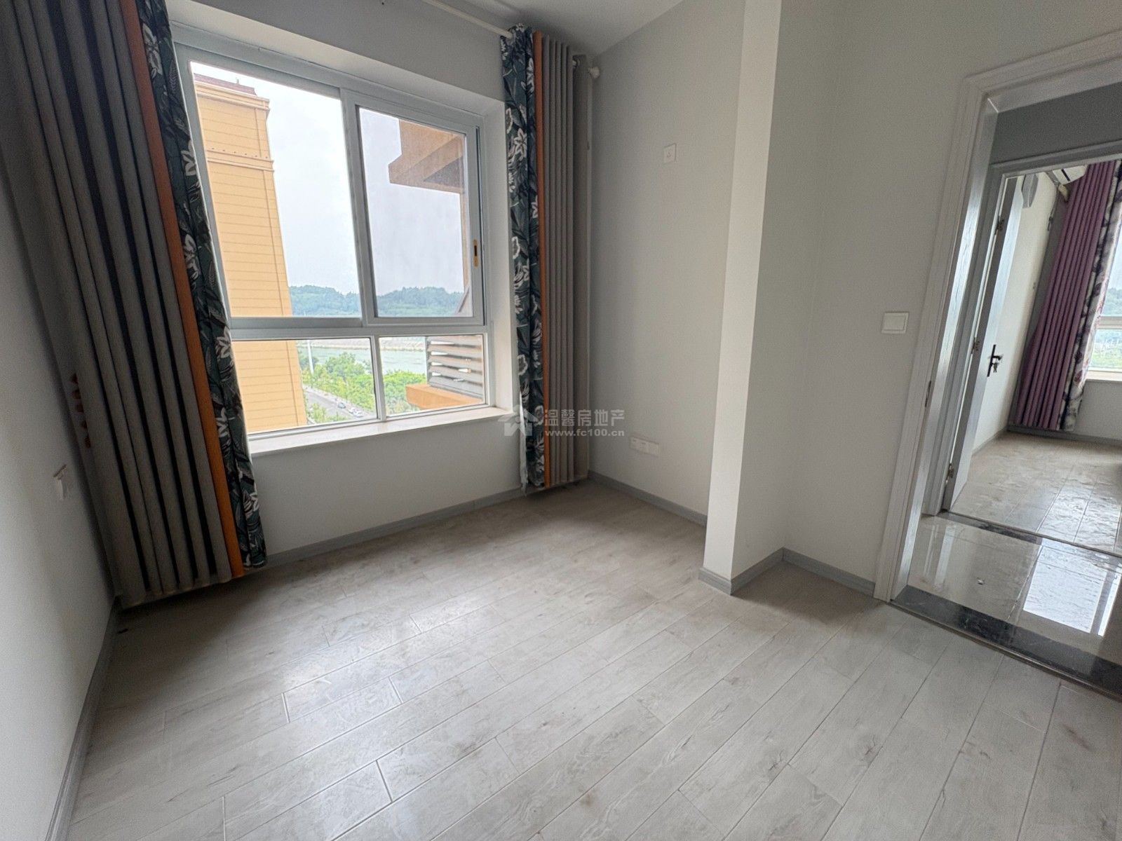 M-31064二手房图片