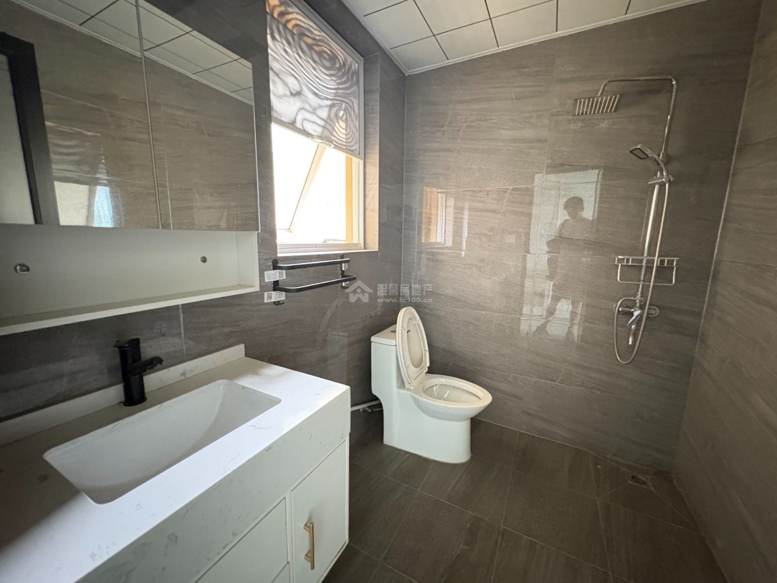 M-31064二手房图片