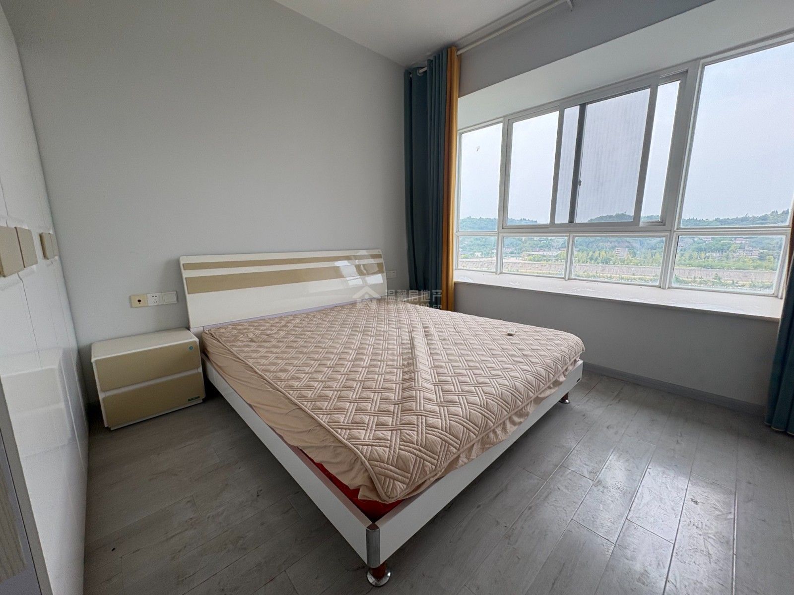 M-31064二手房图片