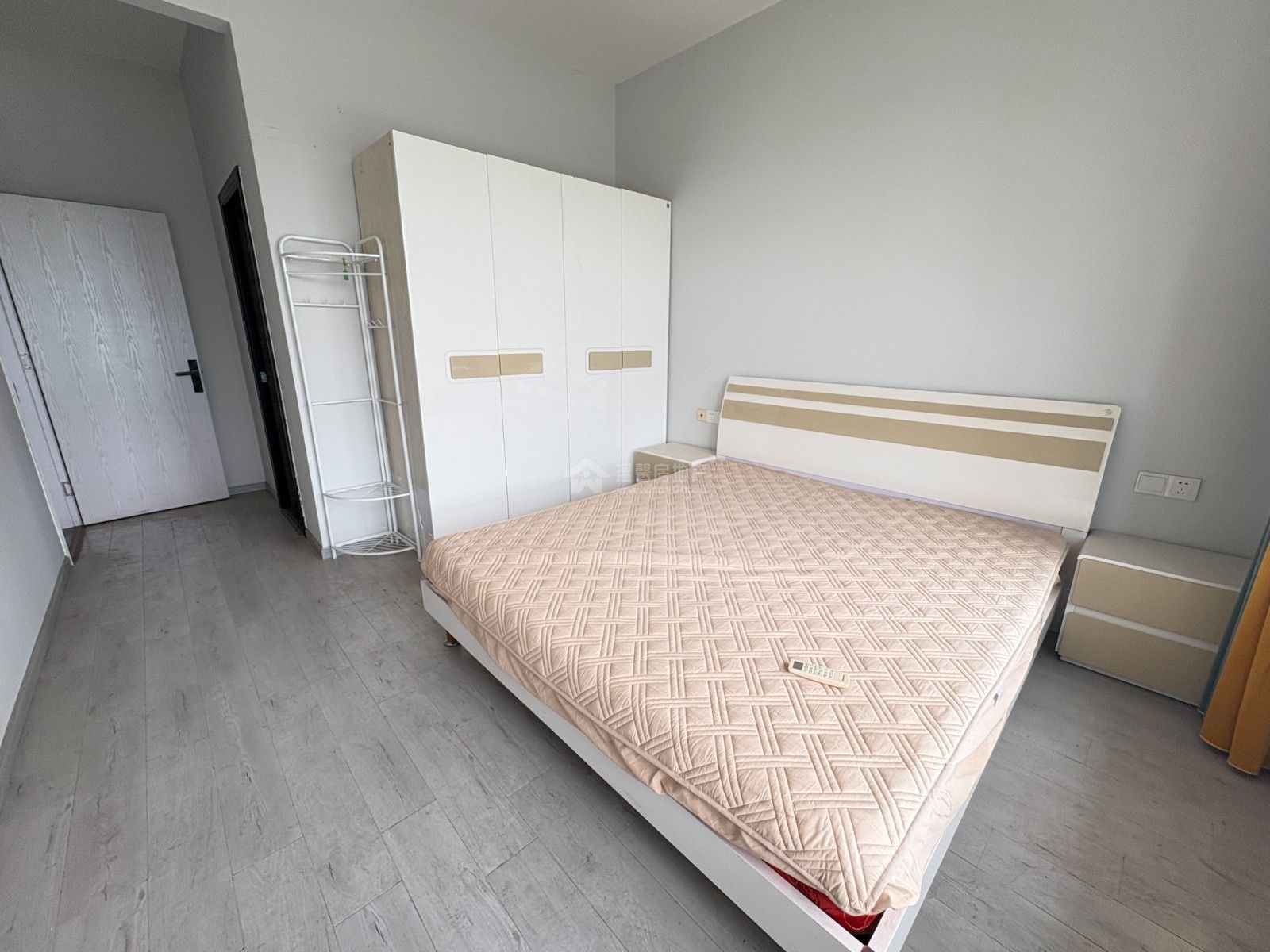 M-31064二手房图片