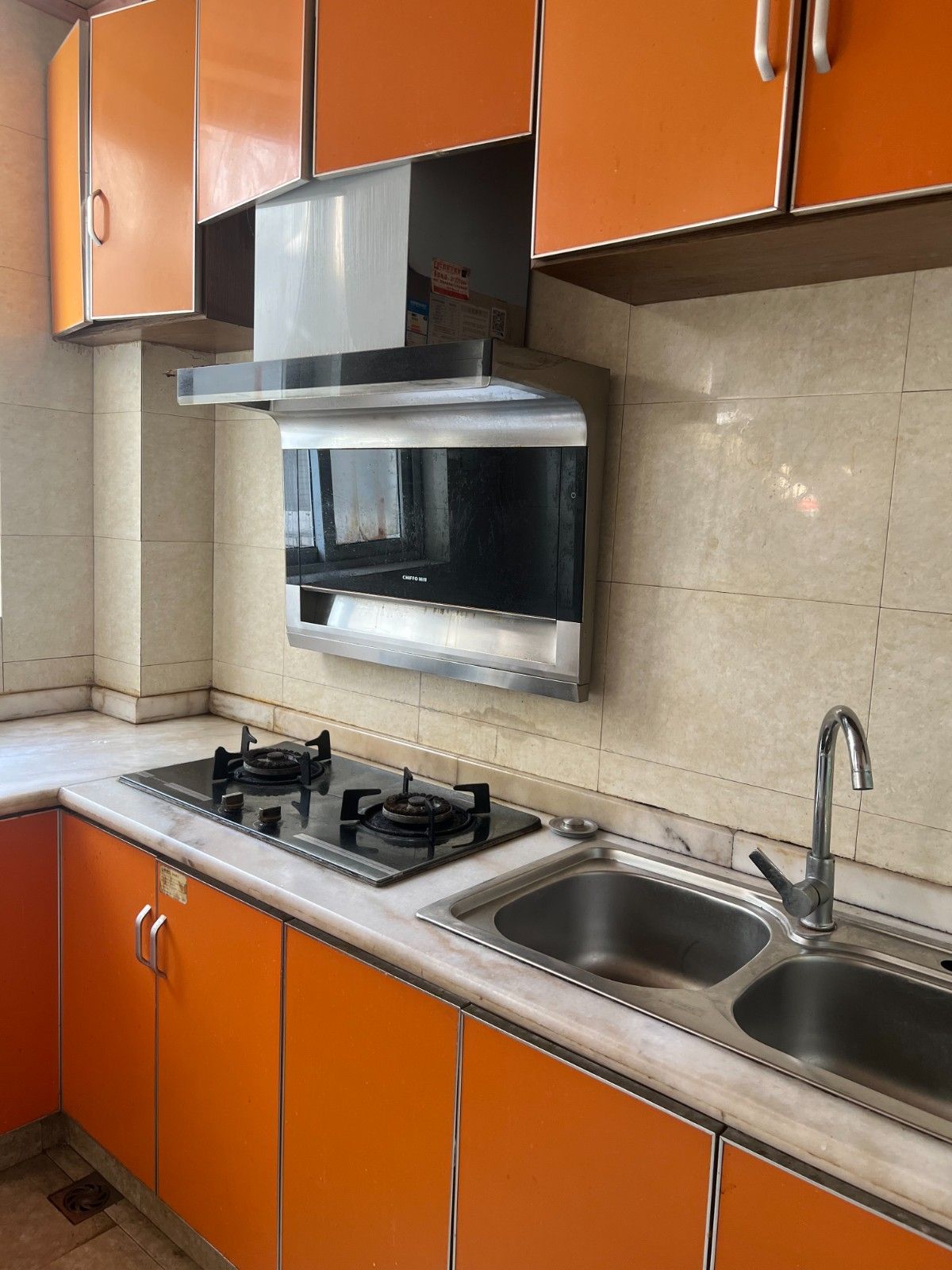 M-31084二手房图片