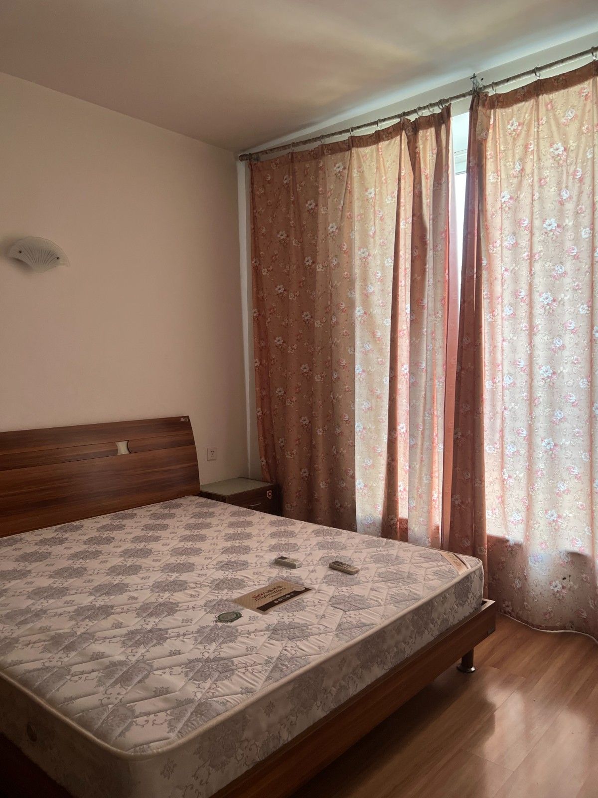 M-31084二手房图片