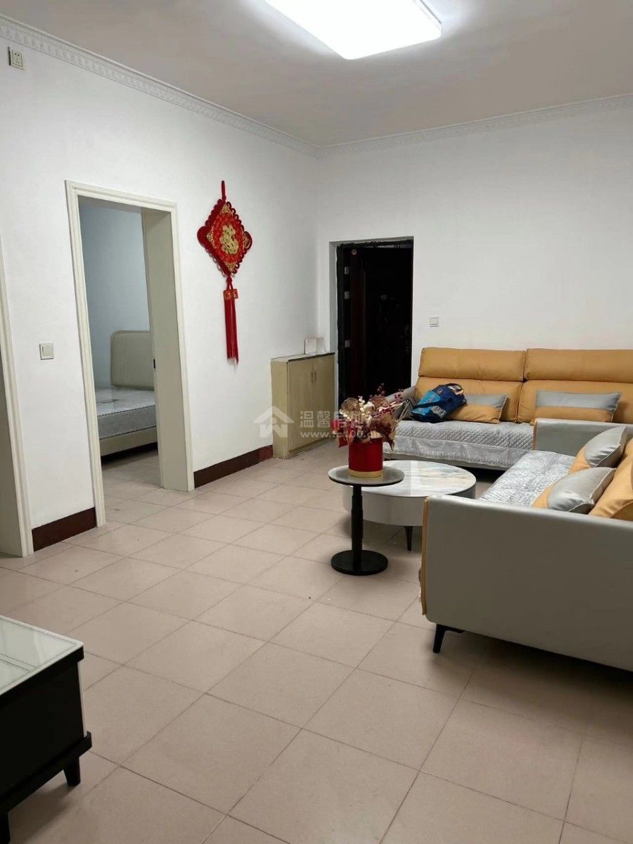 M-31111二手房图片