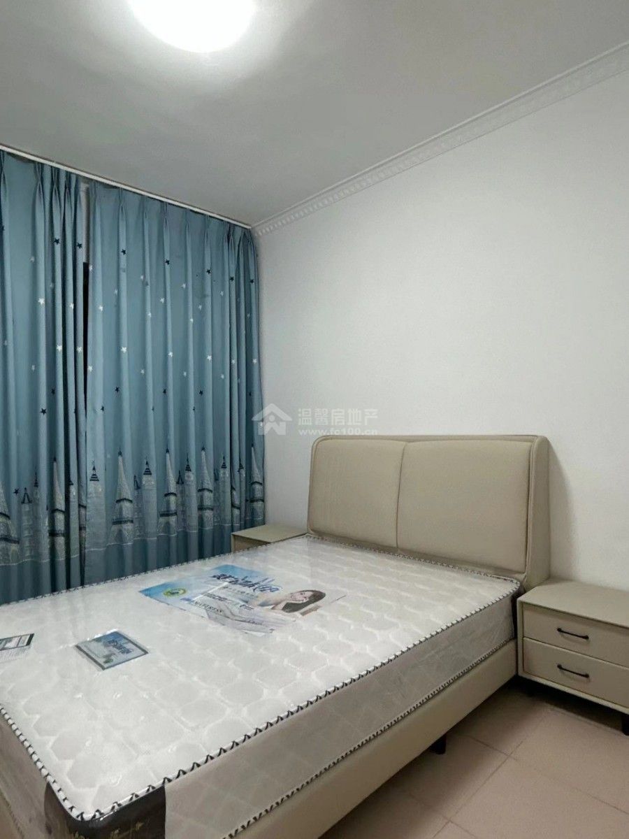 M-31111二手房图片