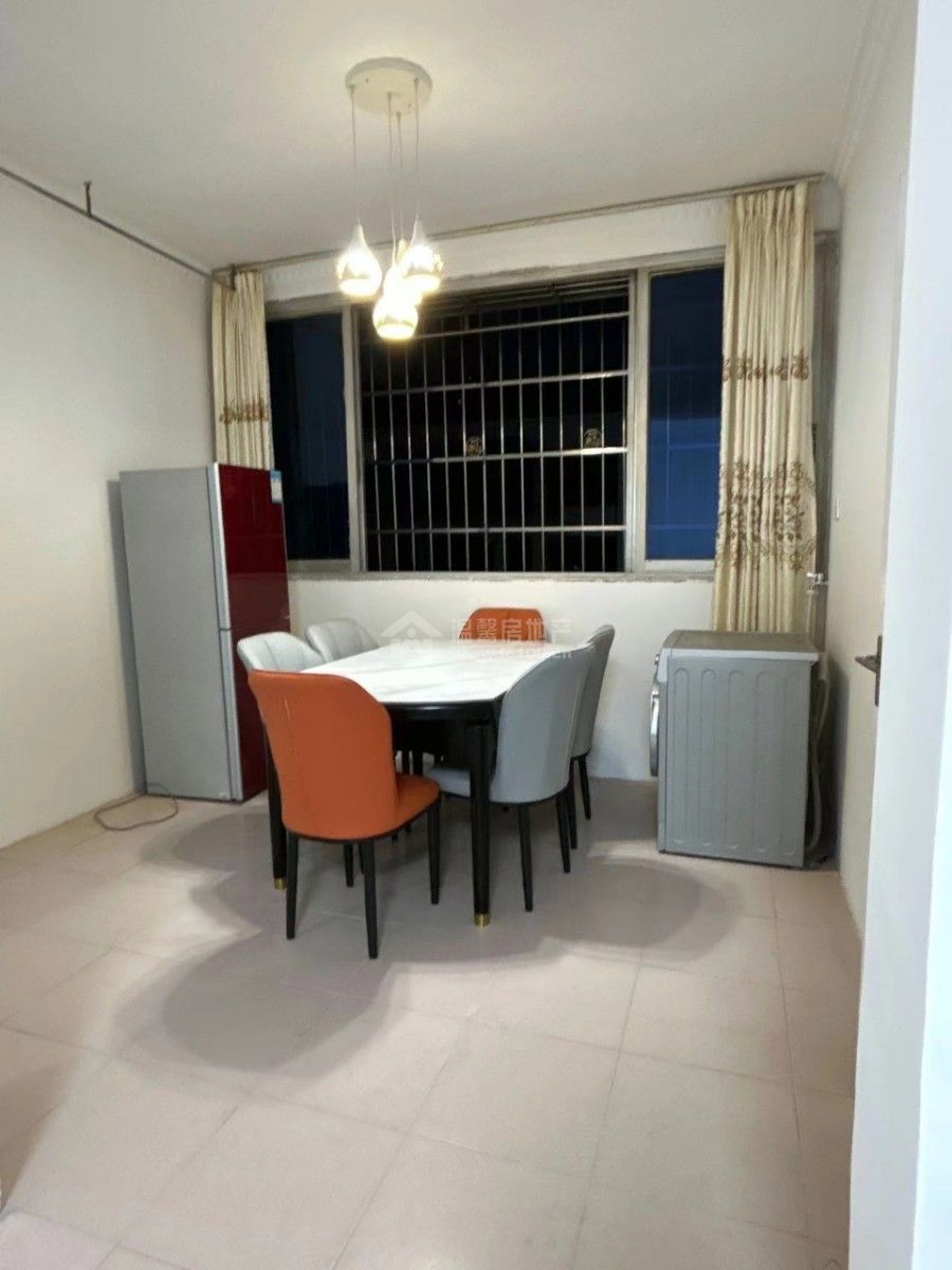 M-31111二手房图片