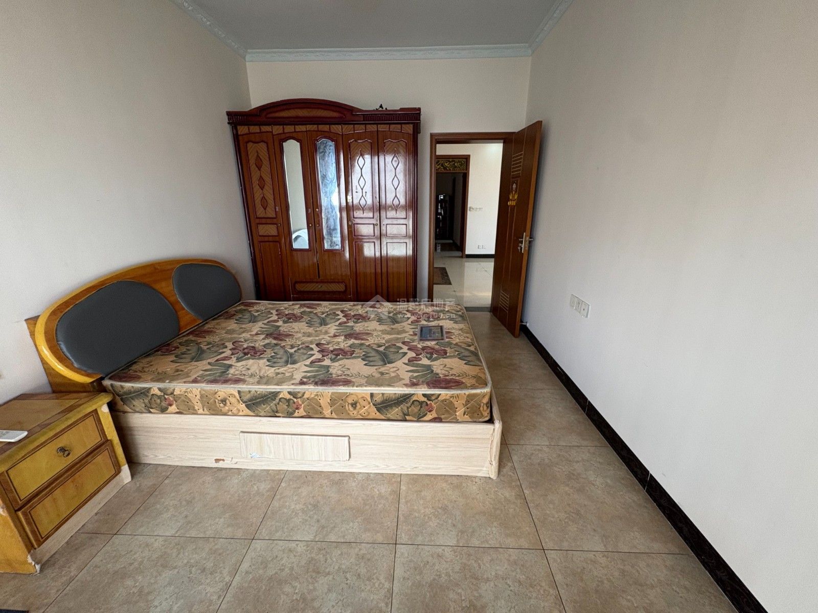 M-31202二手房图片