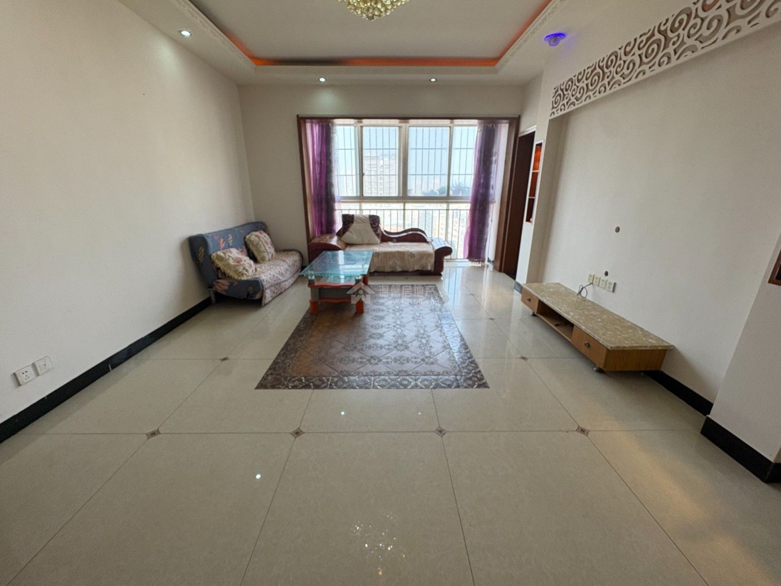 M-31202二手房图片