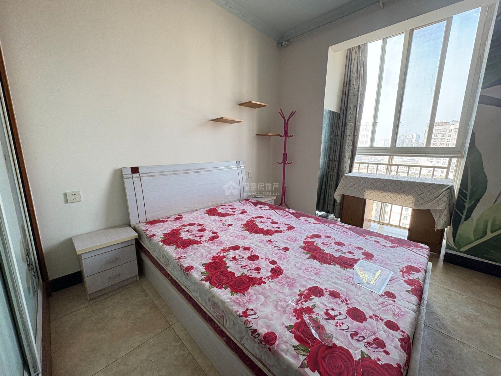 M-31202二手房图片