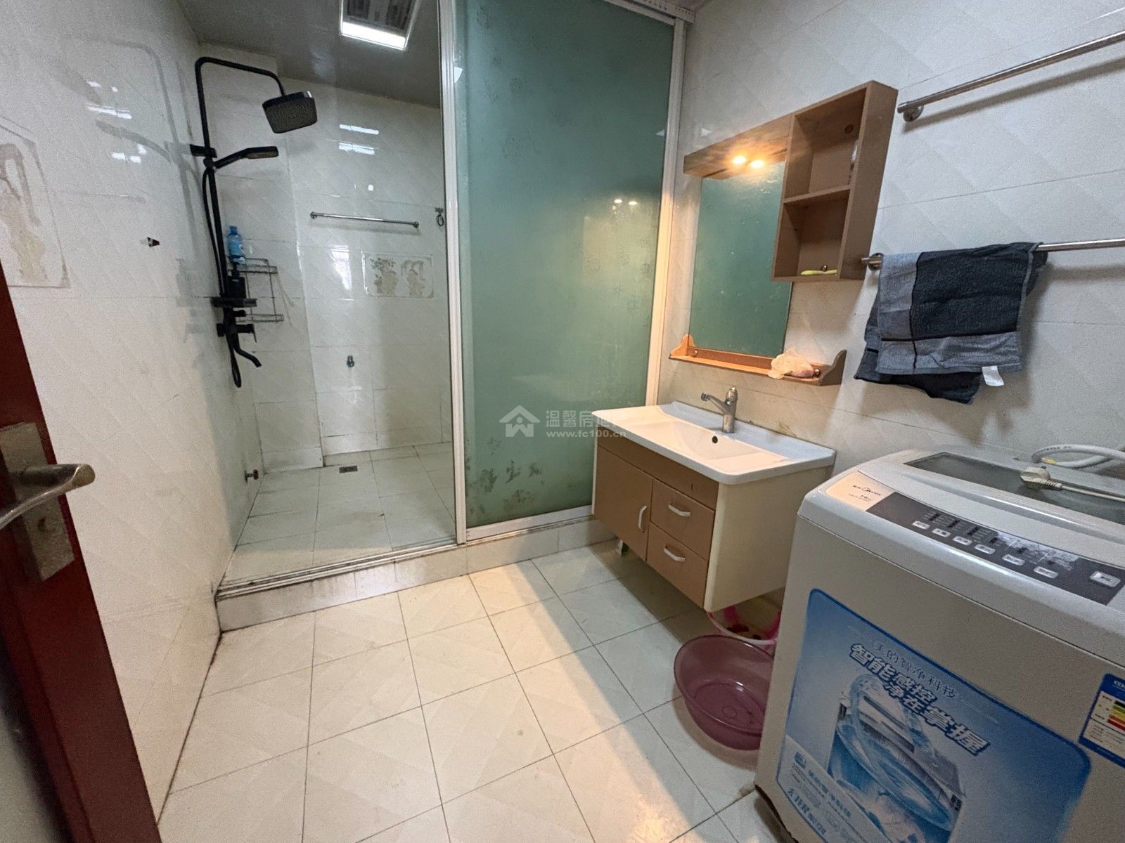 M-31202二手房图片