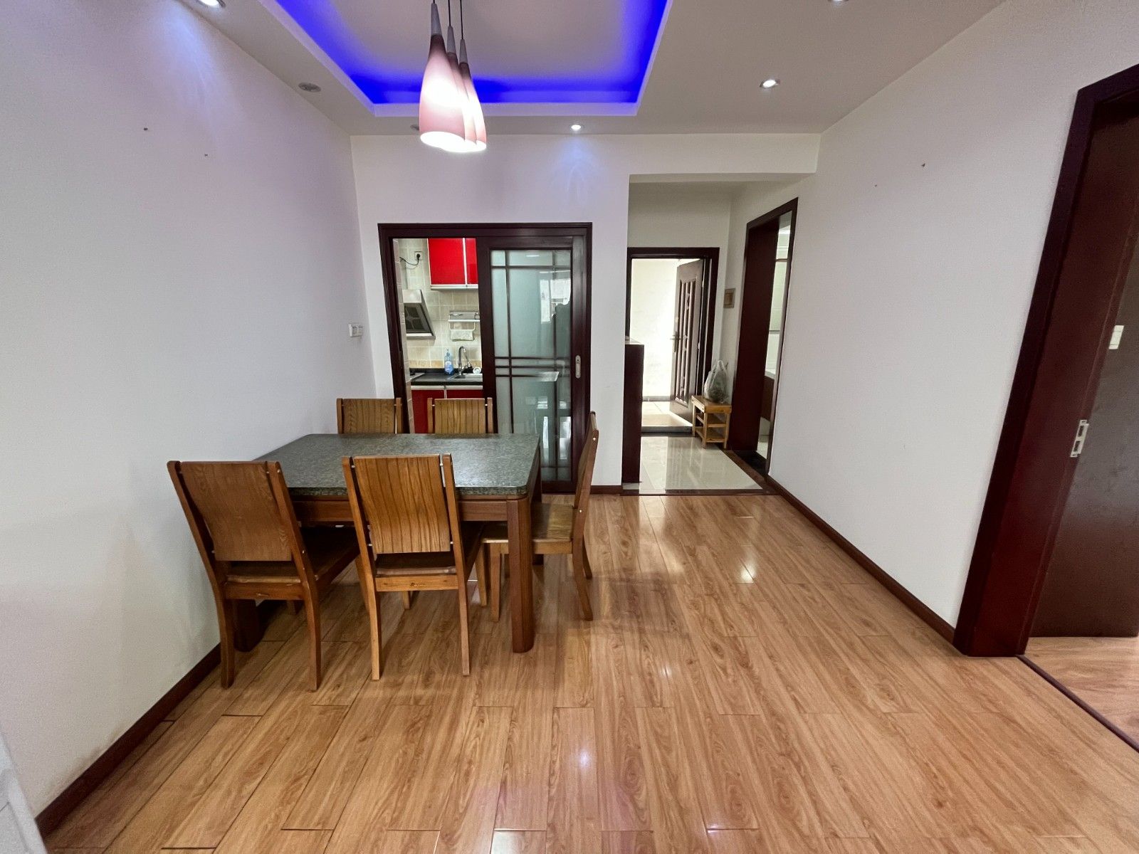 M-31354二手房图片