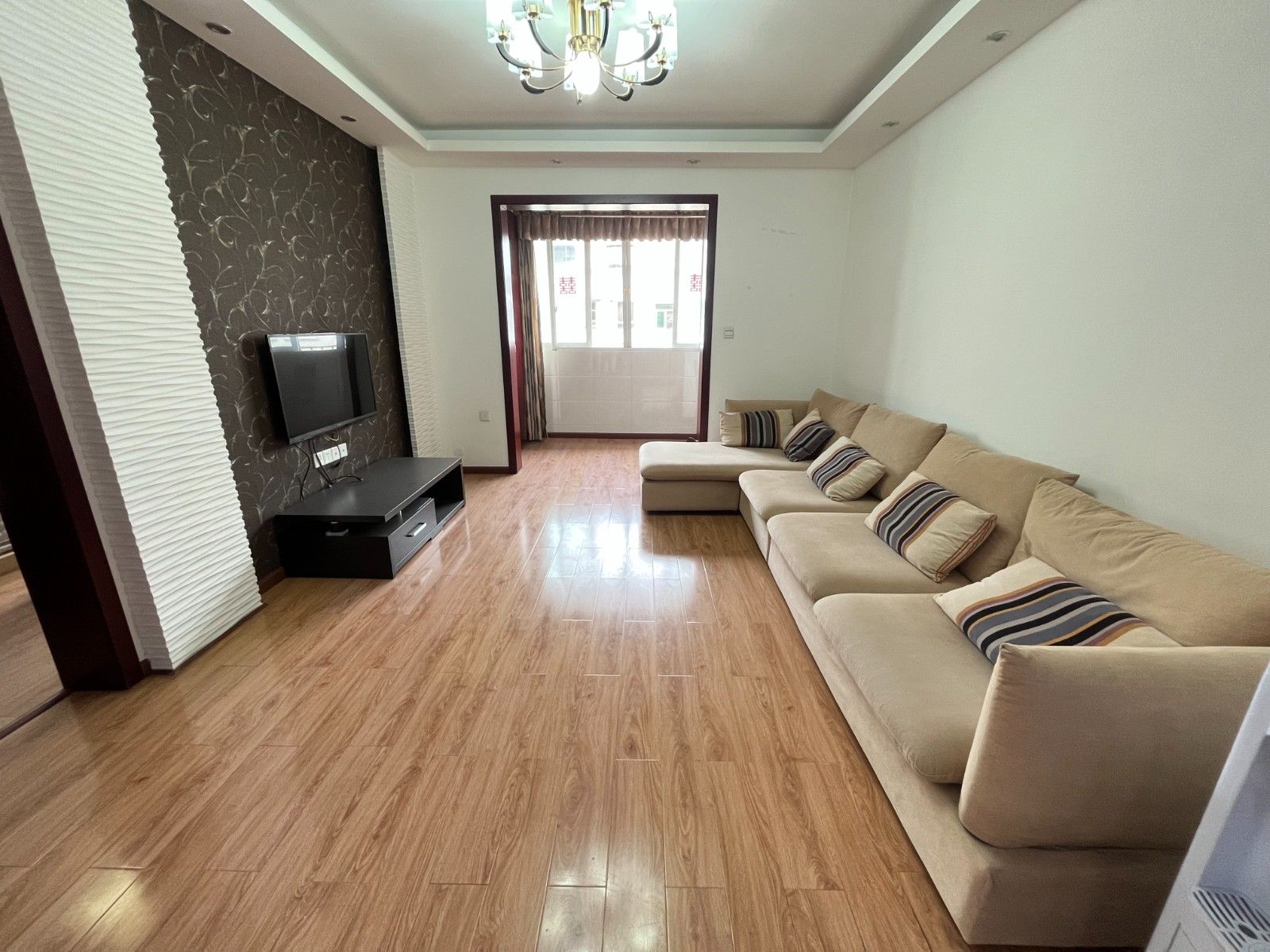 M-31354二手房图片