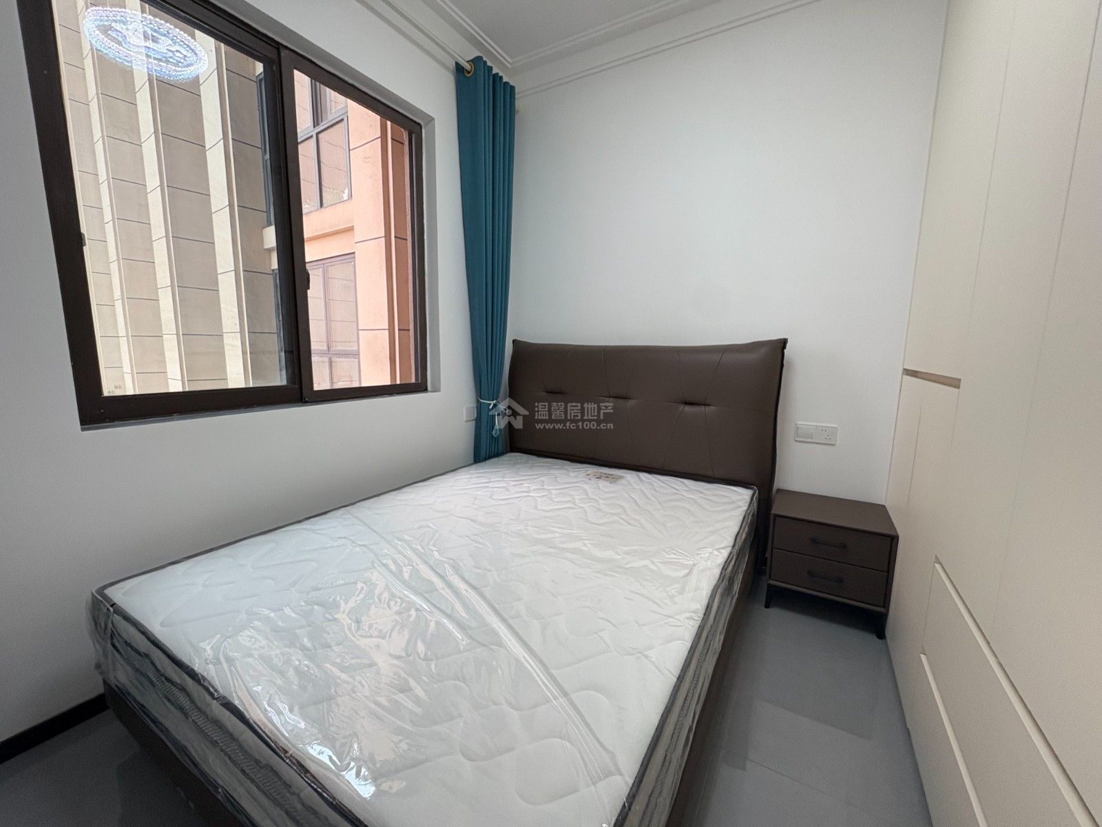 M-31359二手房图片