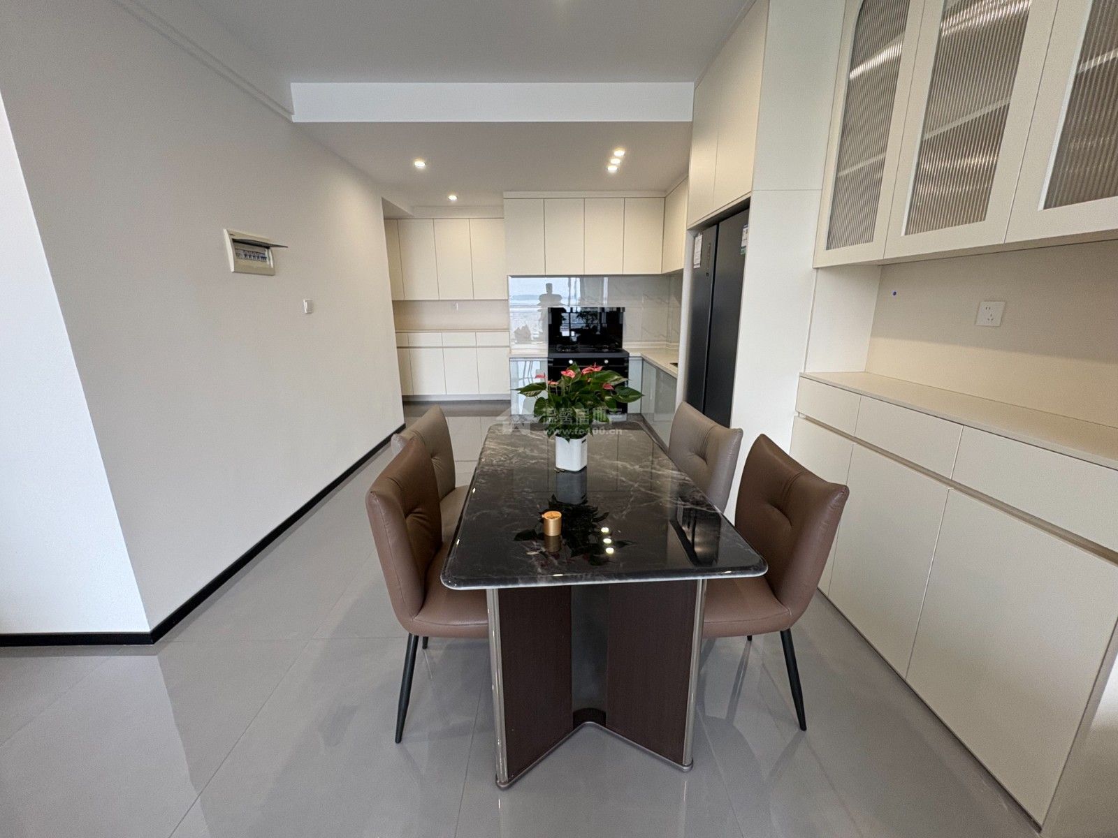 M-31359二手房图片