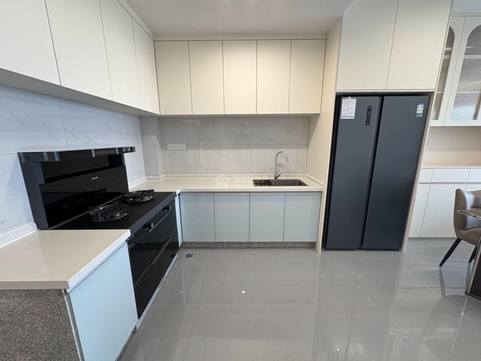 M-31359二手房图片