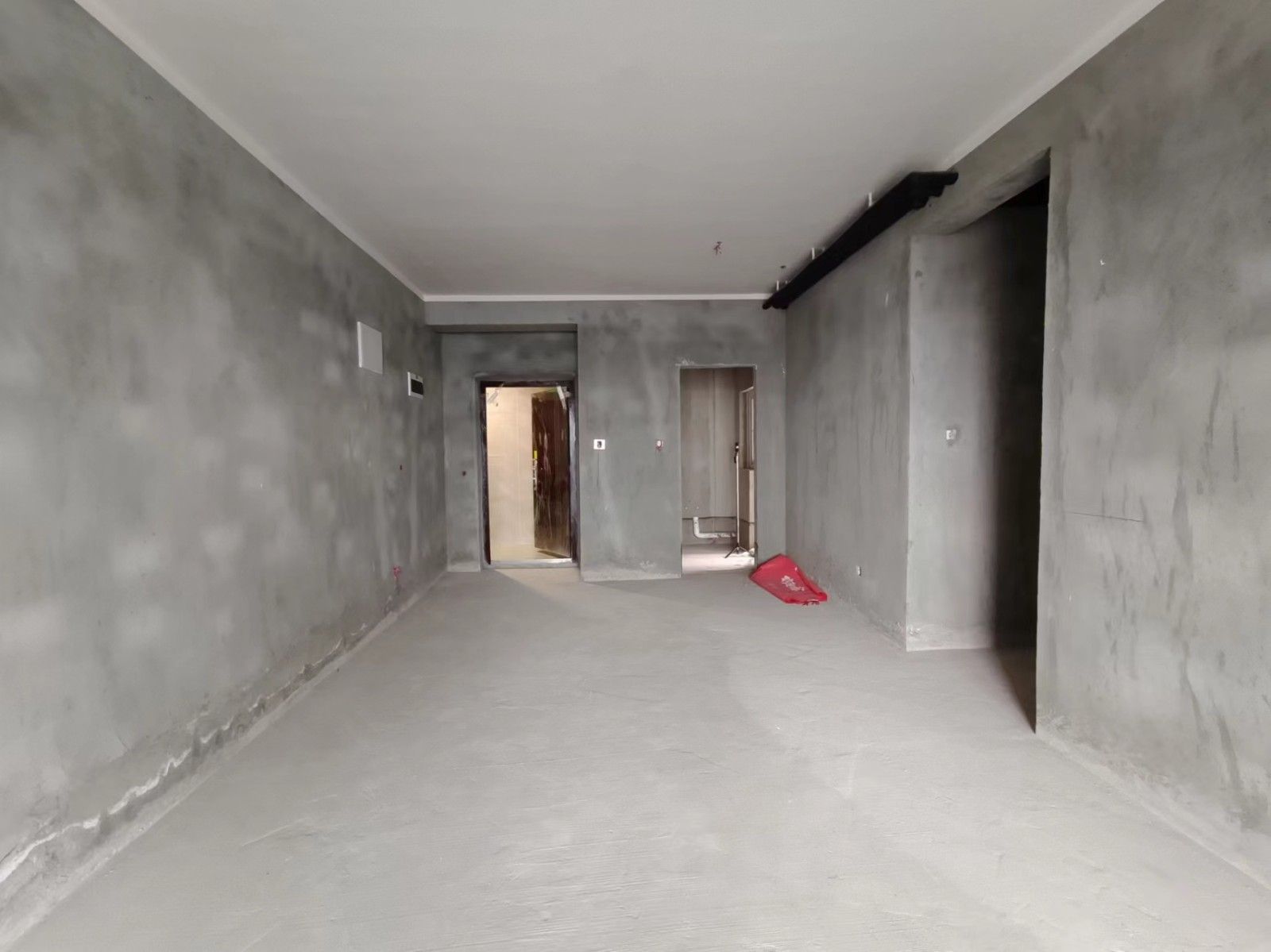 M-31401二手房图片