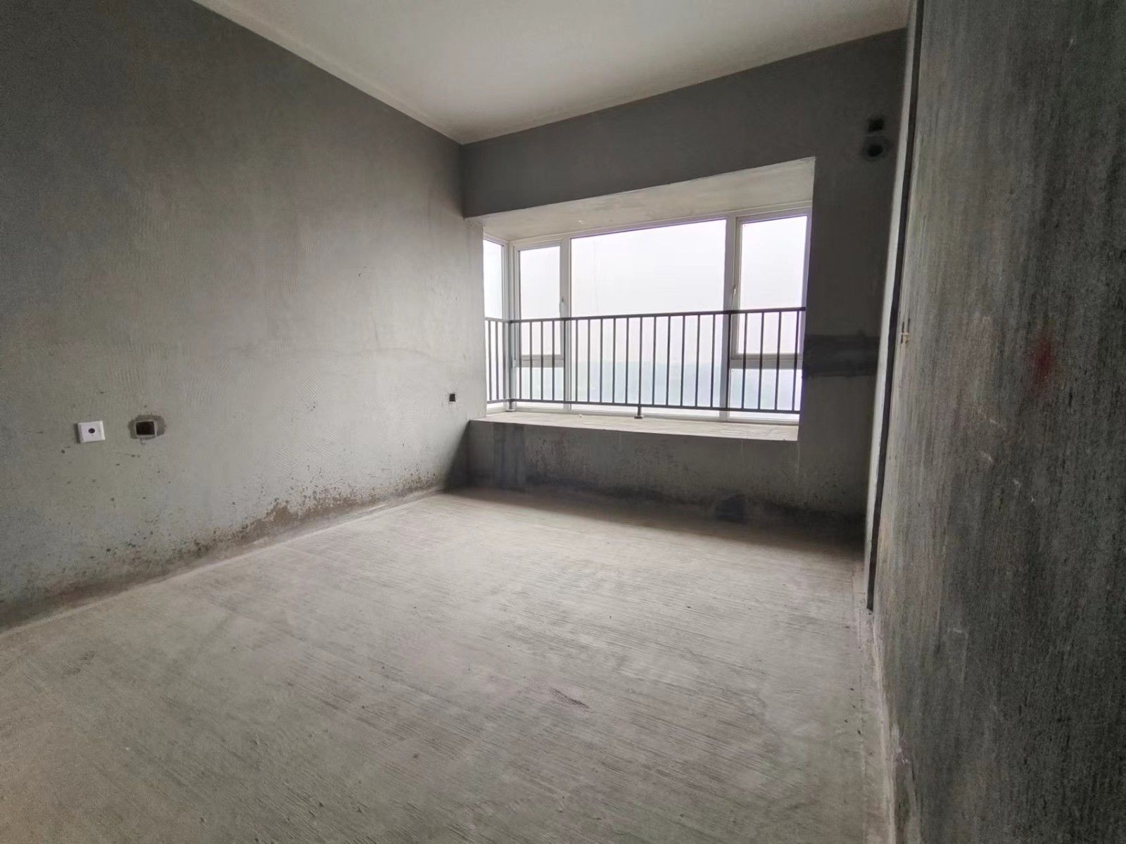 M-31401二手房图片