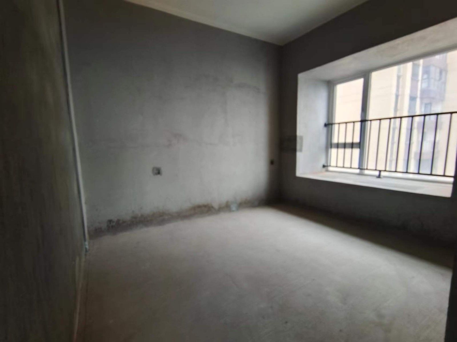 M-31401二手房图片