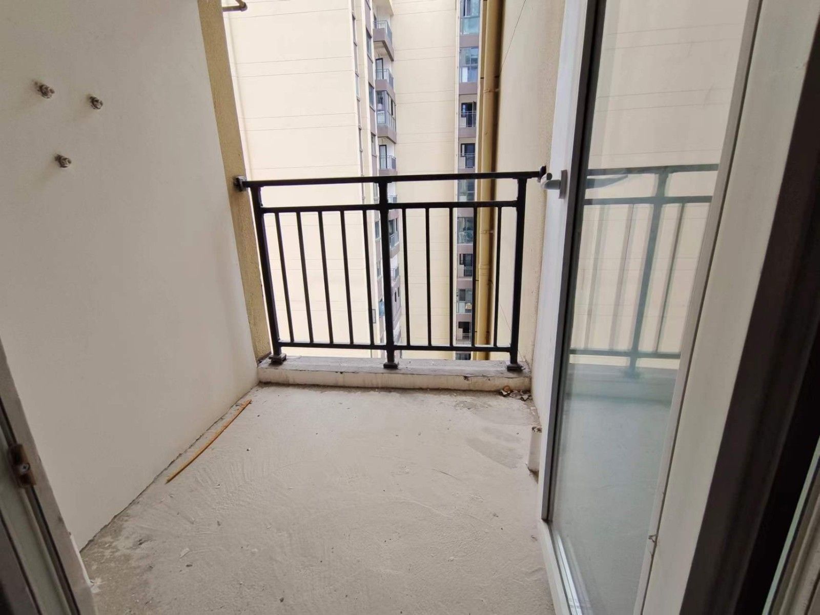 M-31401二手房图片