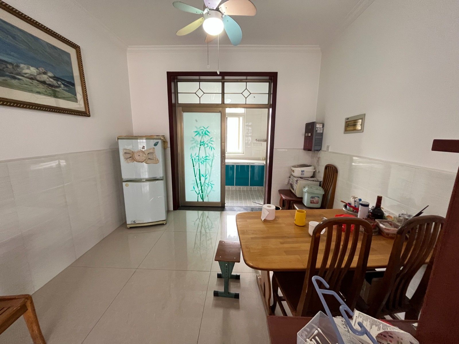 M-31419二手房图片