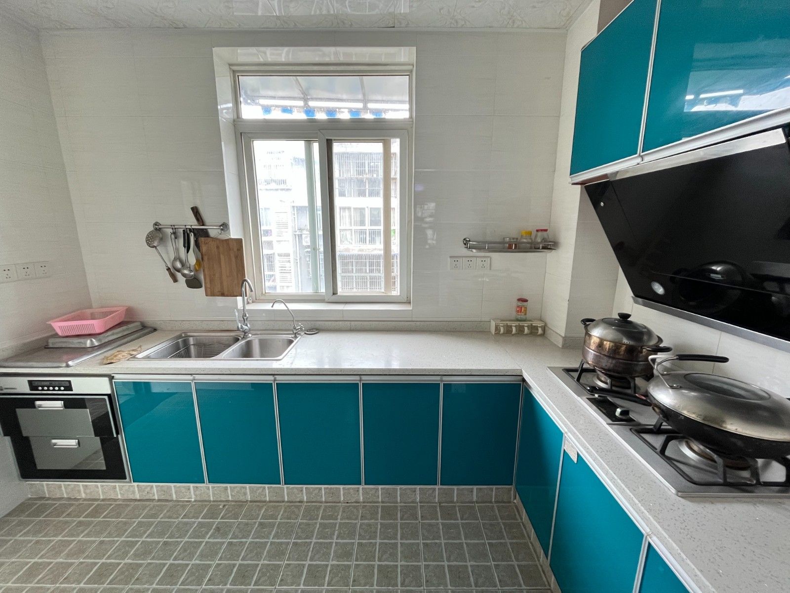 M-31419二手房图片