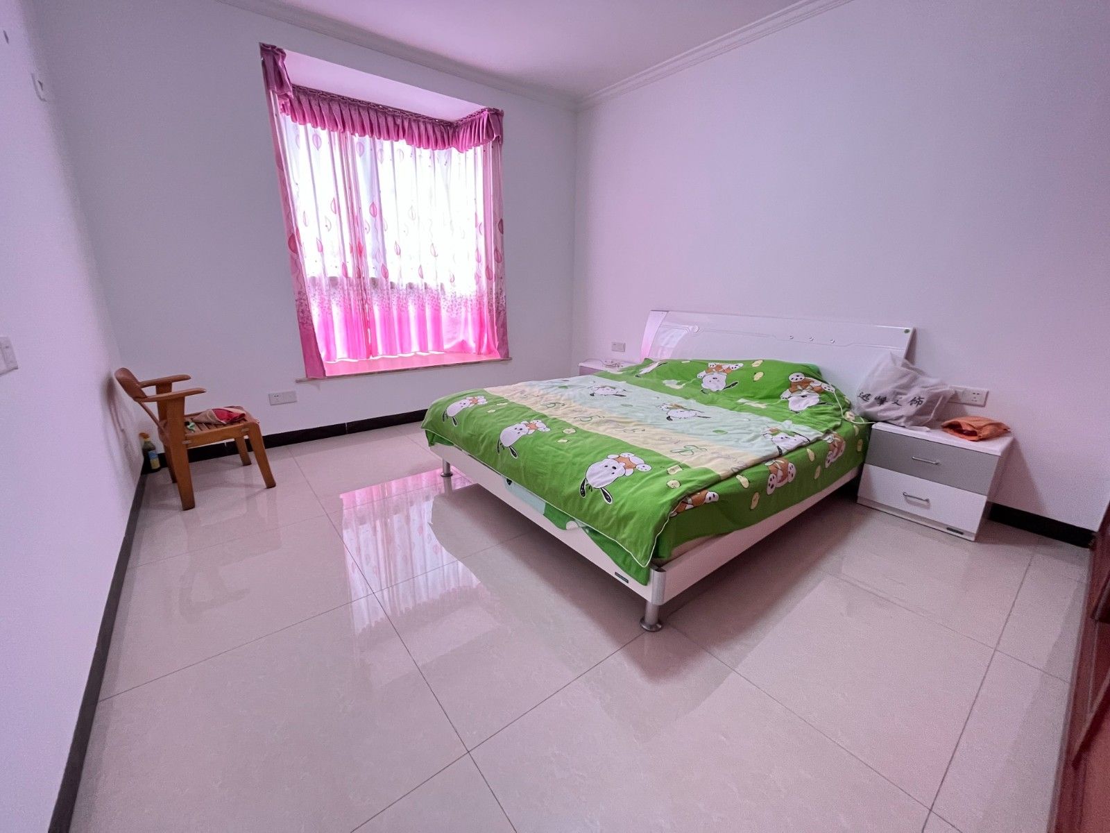 M-31419二手房图片