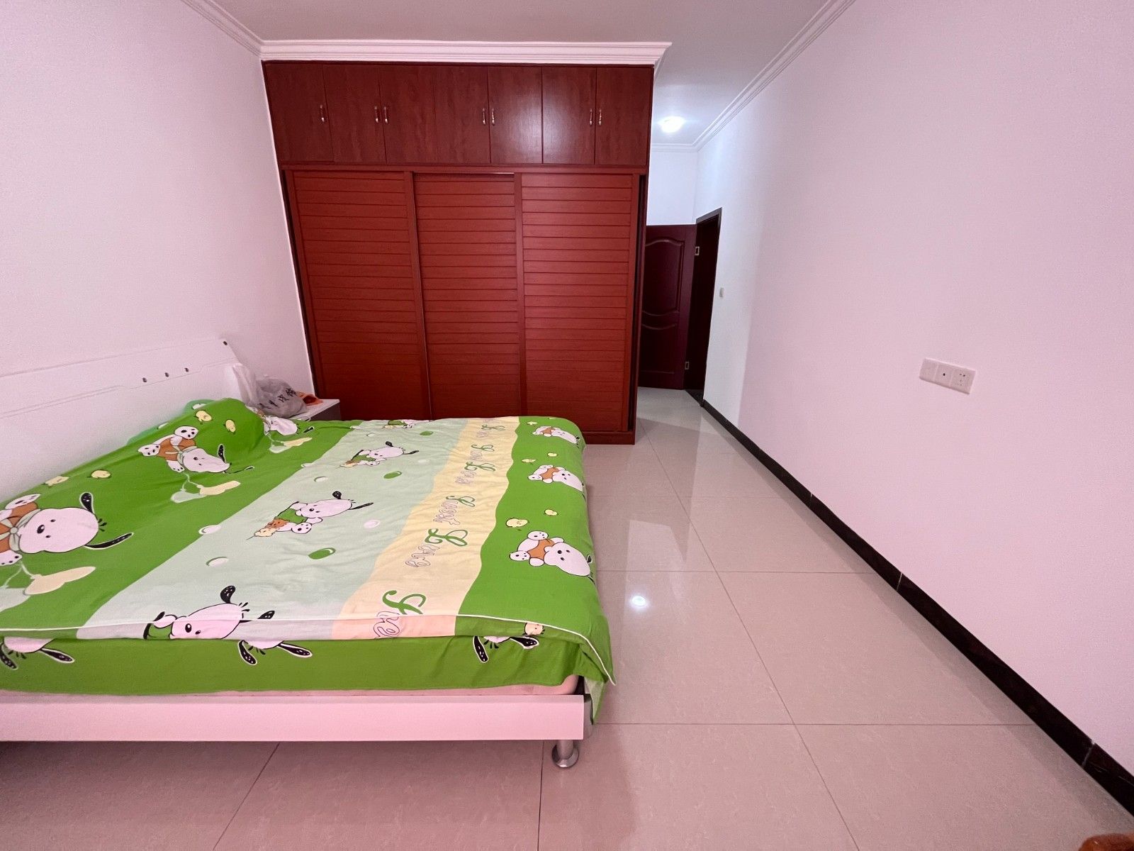 M-31419二手房图片