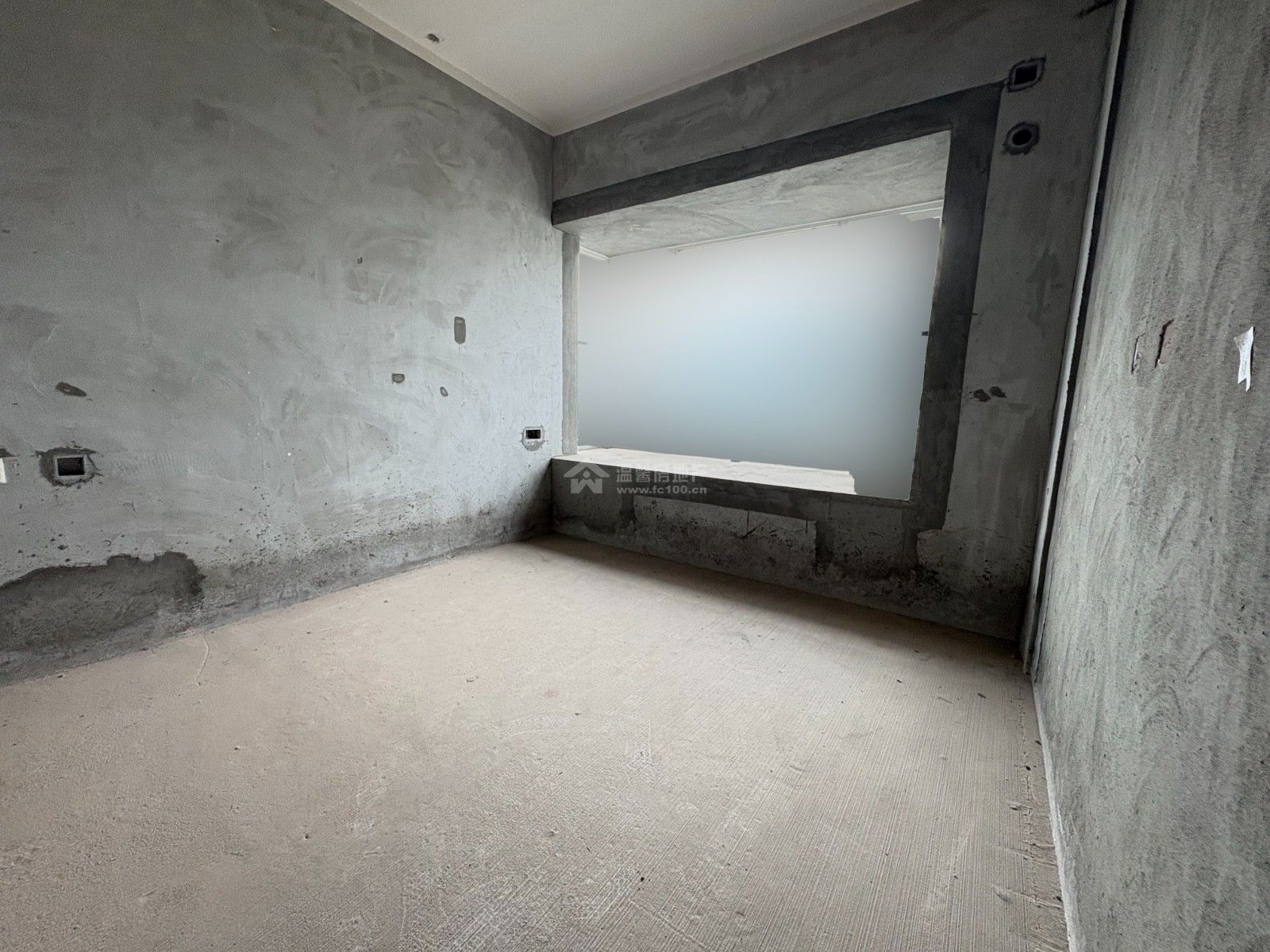 M-31424二手房图片