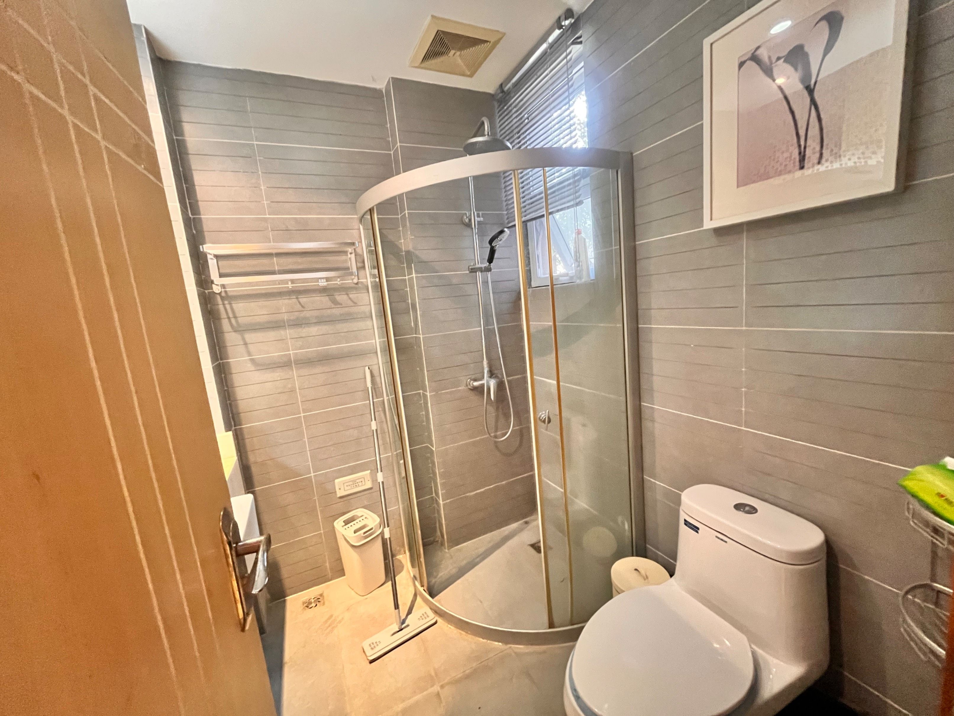 M-31425二手房图片