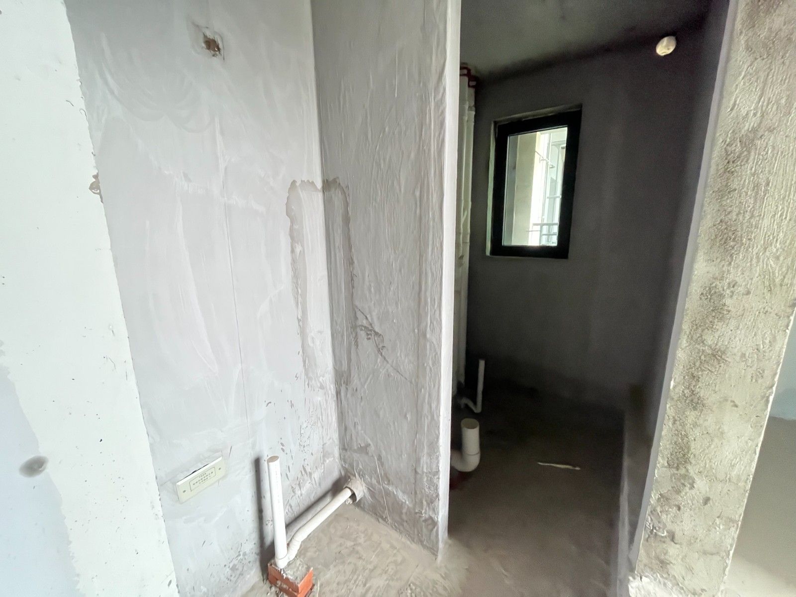 M-31469二手房图片