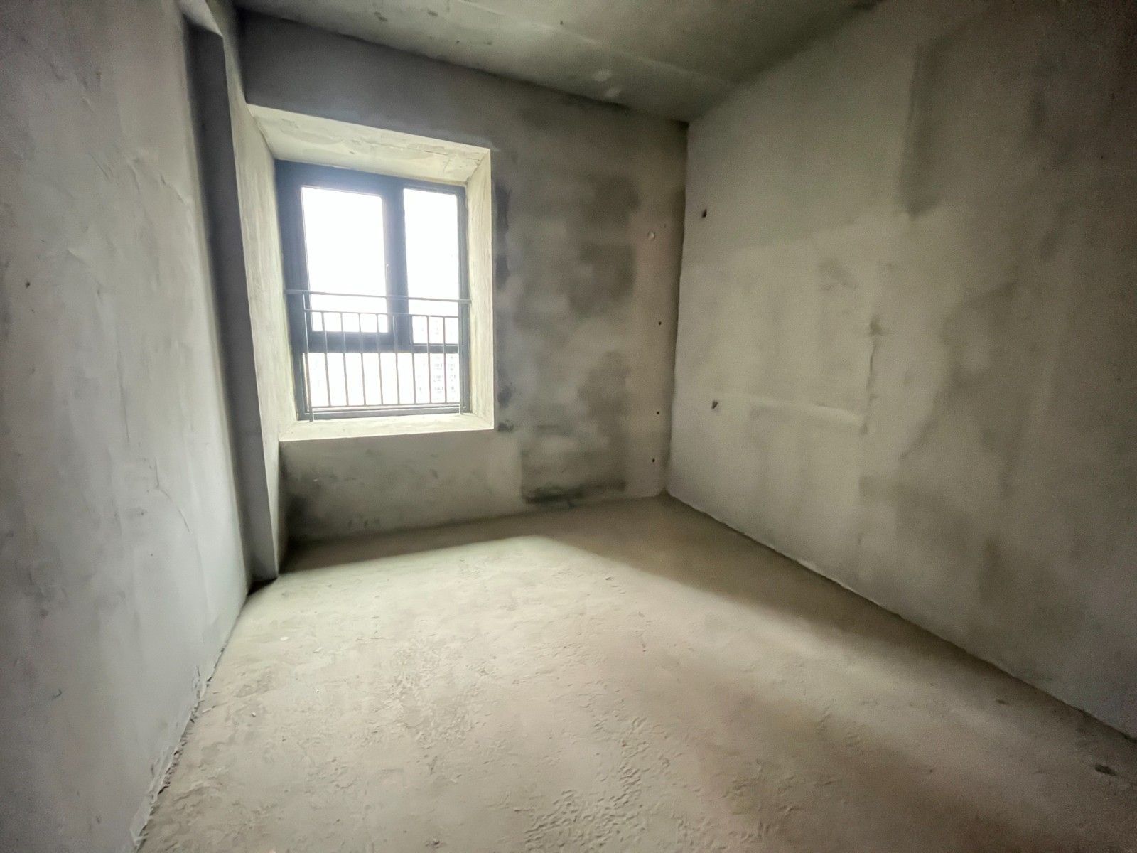 M-31469二手房图片