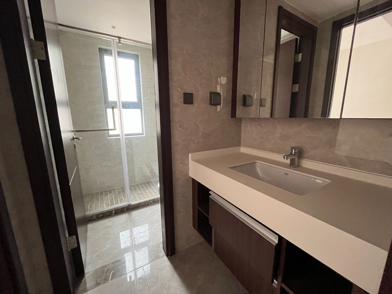 M-31508二手房图片