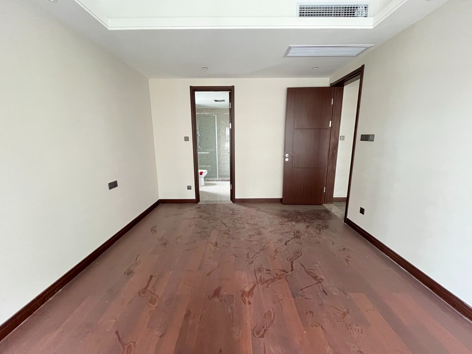 M-31508二手房图片