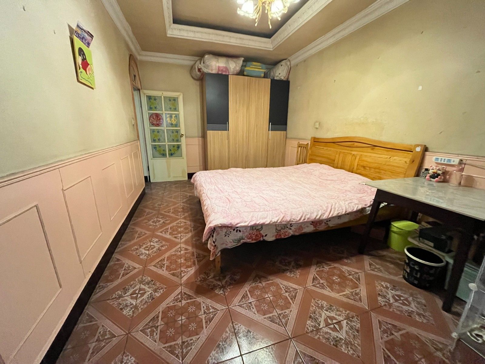 M-31620二手房图片