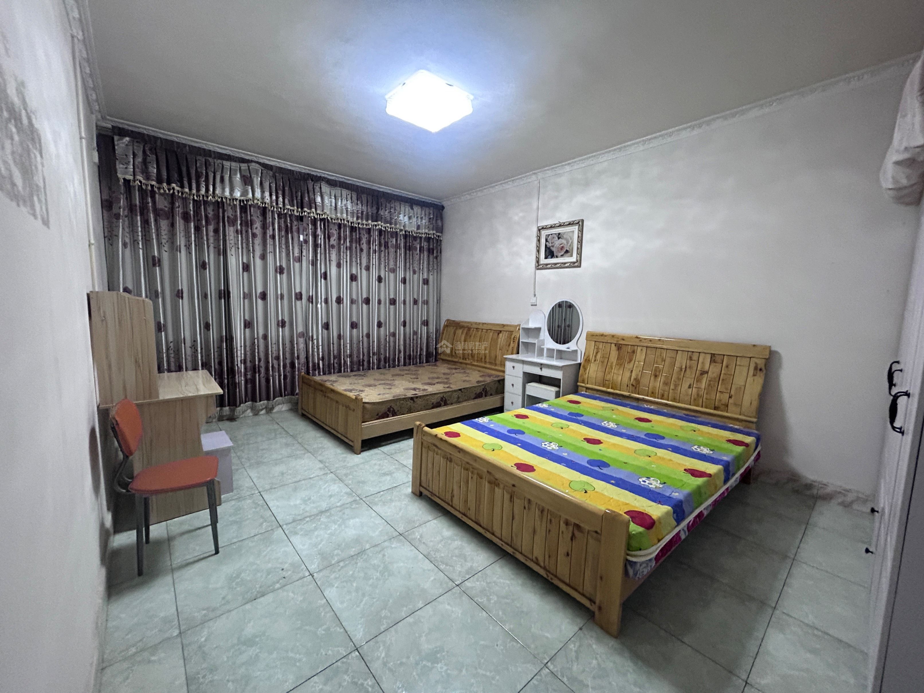 M-31678二手房图片