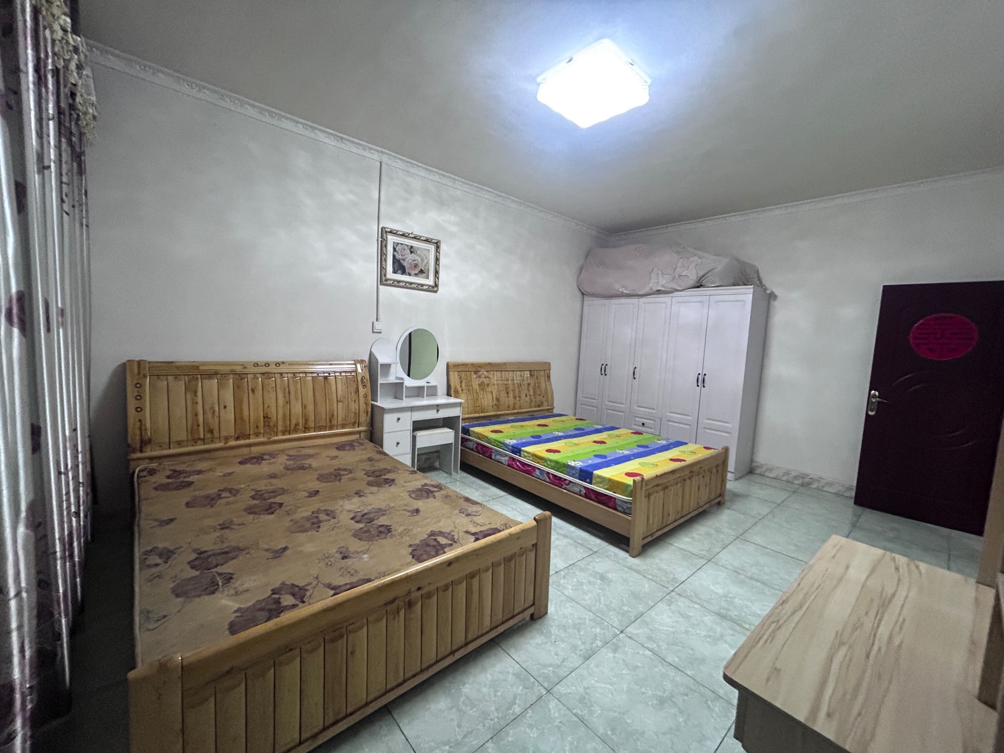 M-31678二手房图片