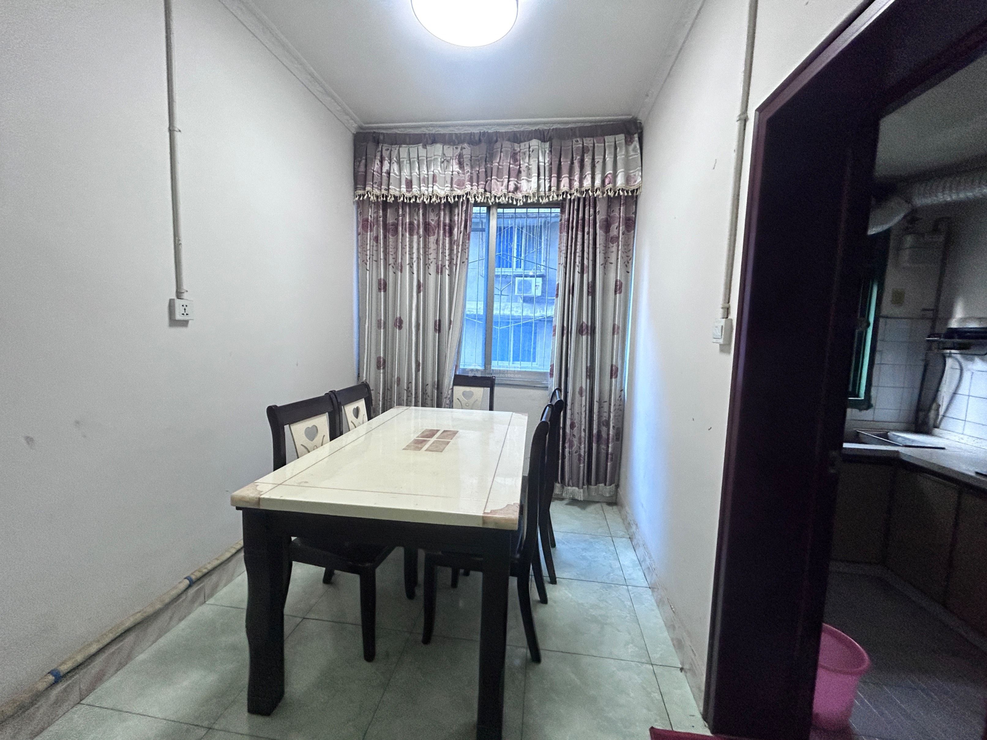 M-31678二手房图片