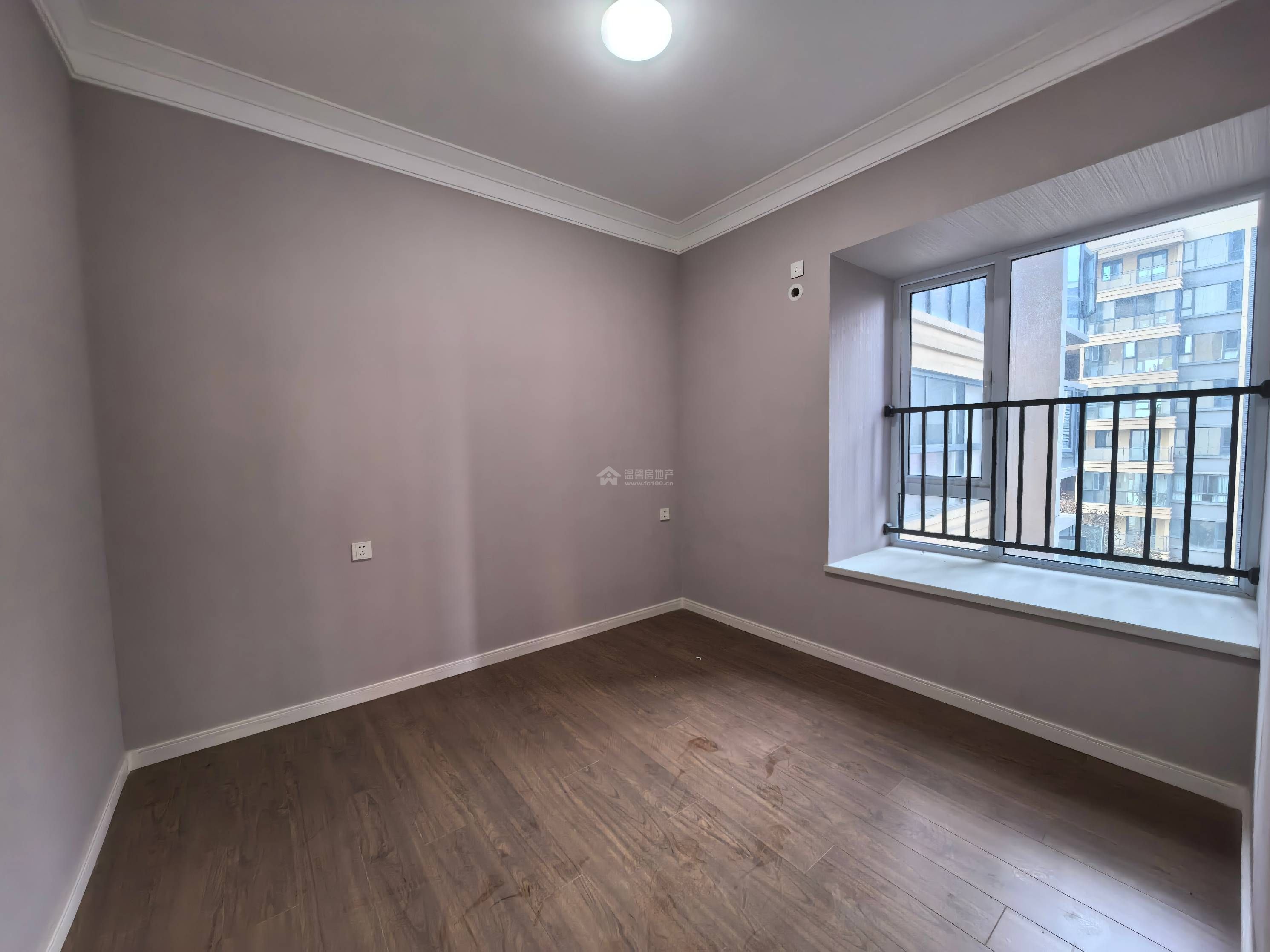 M-31766二手房图片