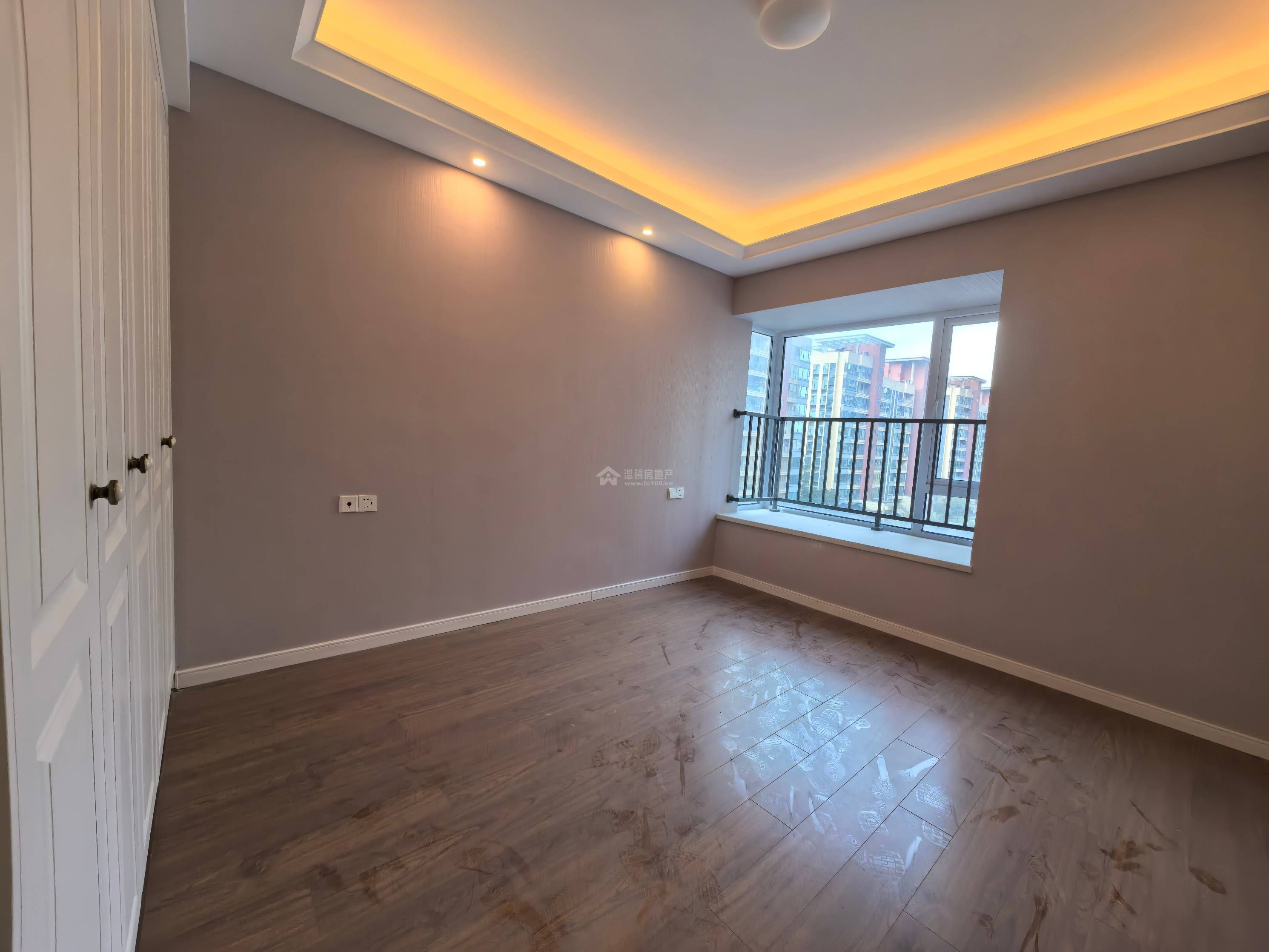 M-31766二手房图片