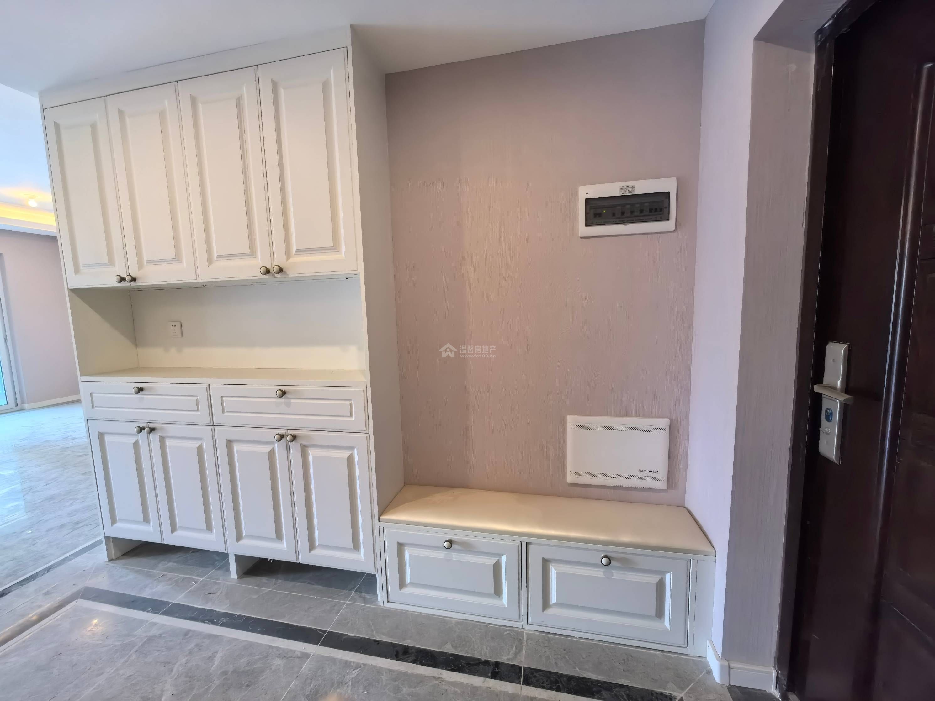 M-31766二手房图片