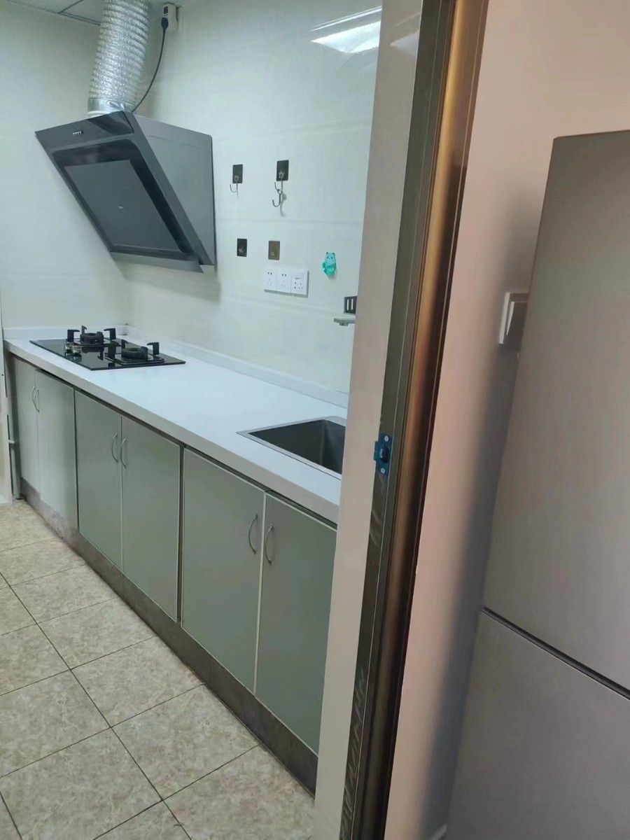 M-31815二手房图片