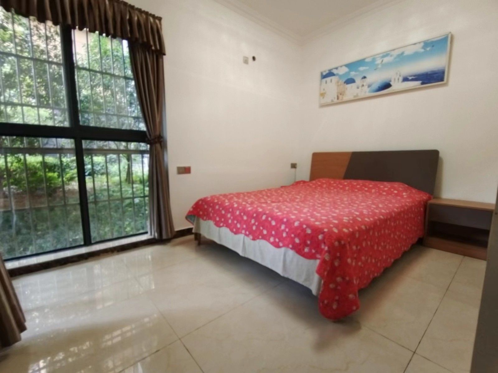 M-31874二手房图片