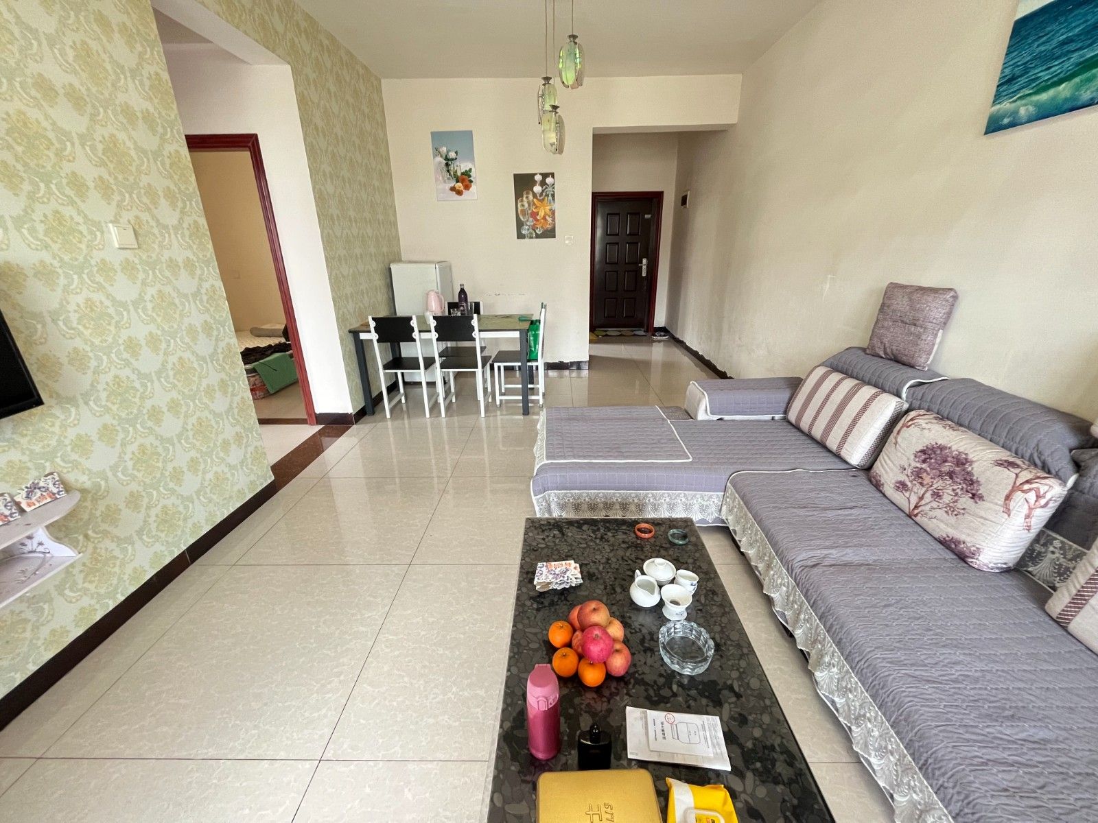 M-32075二手房图片