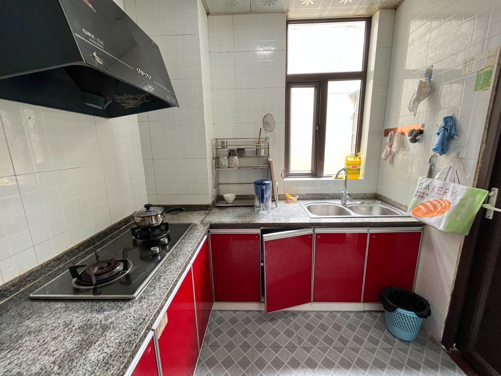 M-32075二手房图片